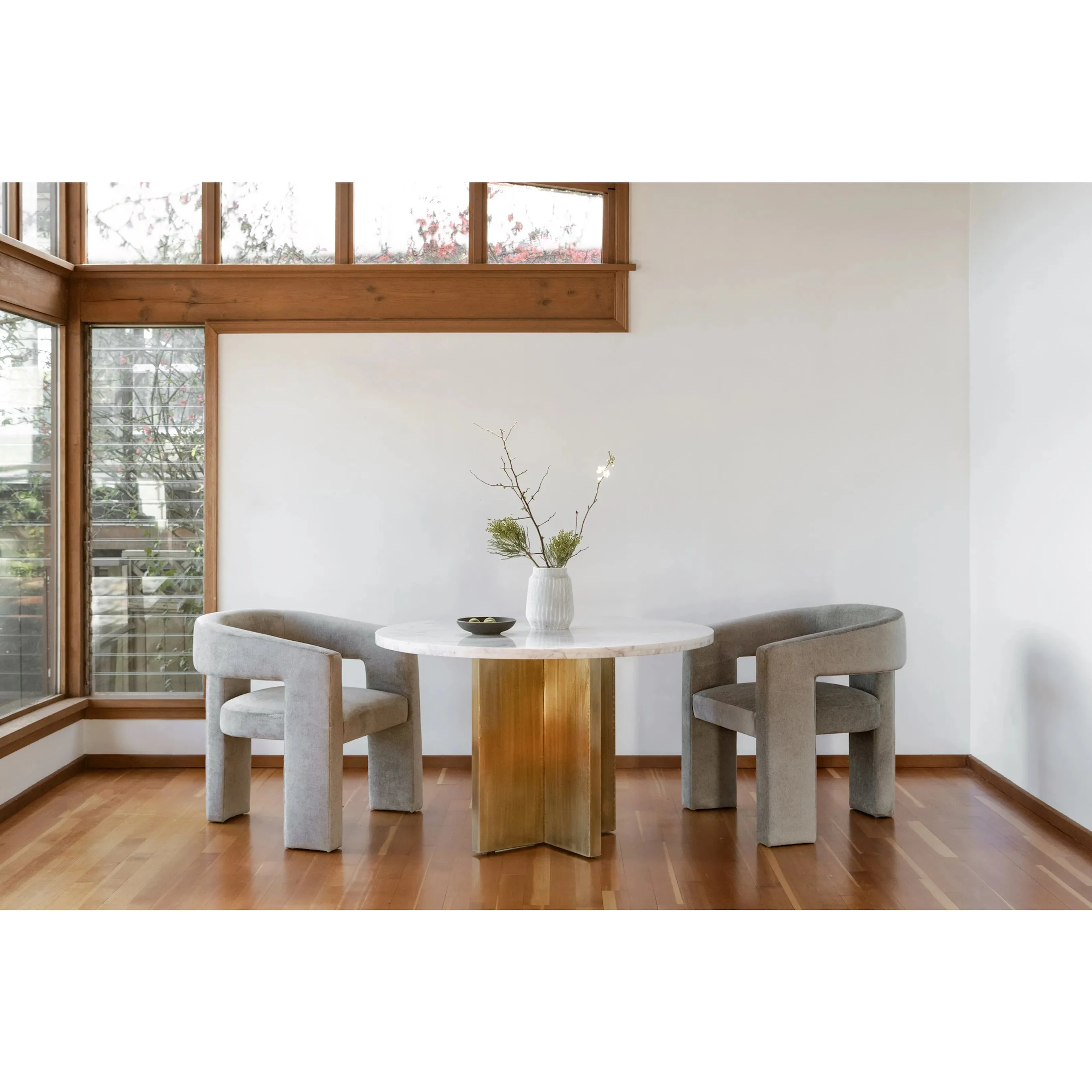 Elo Chair - Image 37