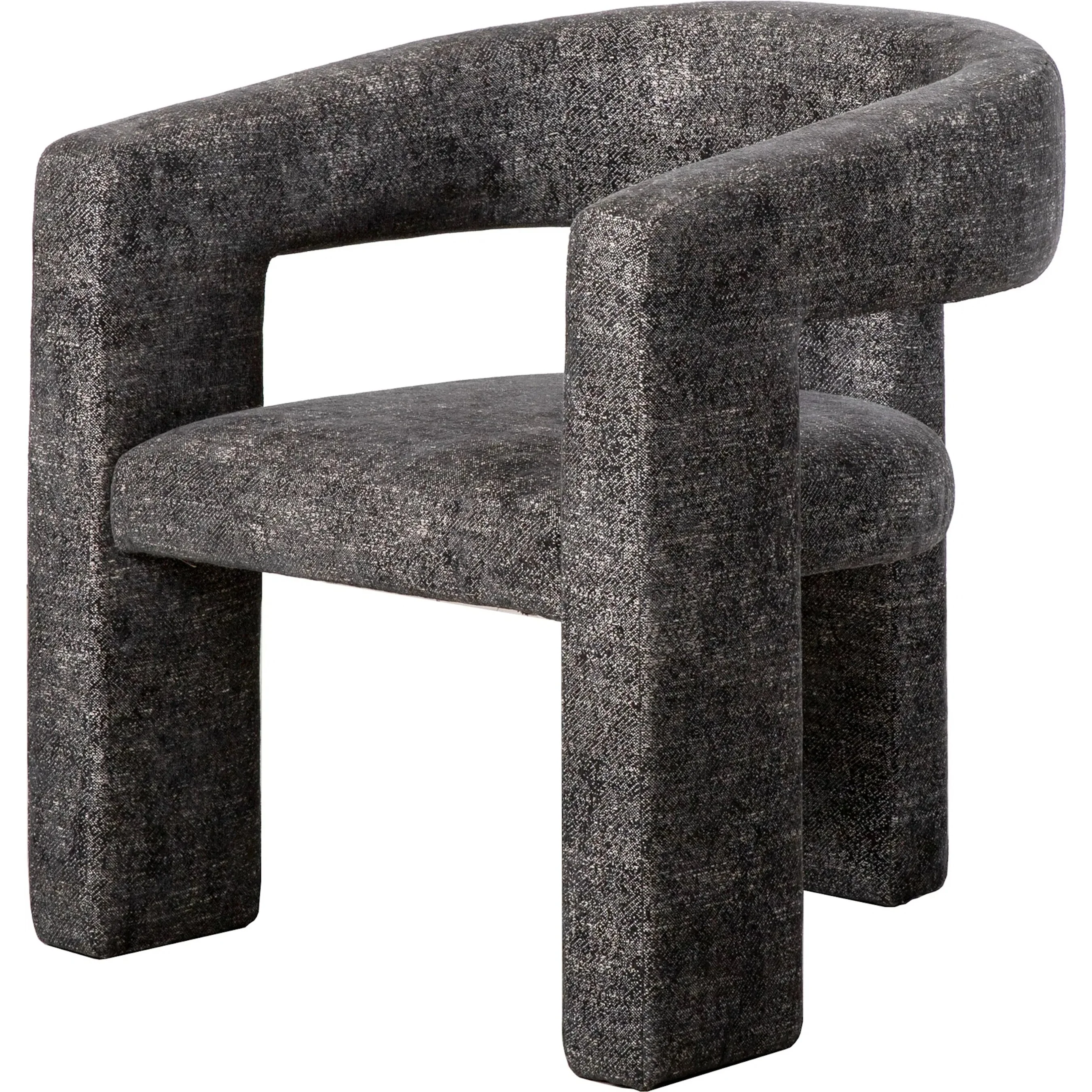 Elo Chair - Image 4