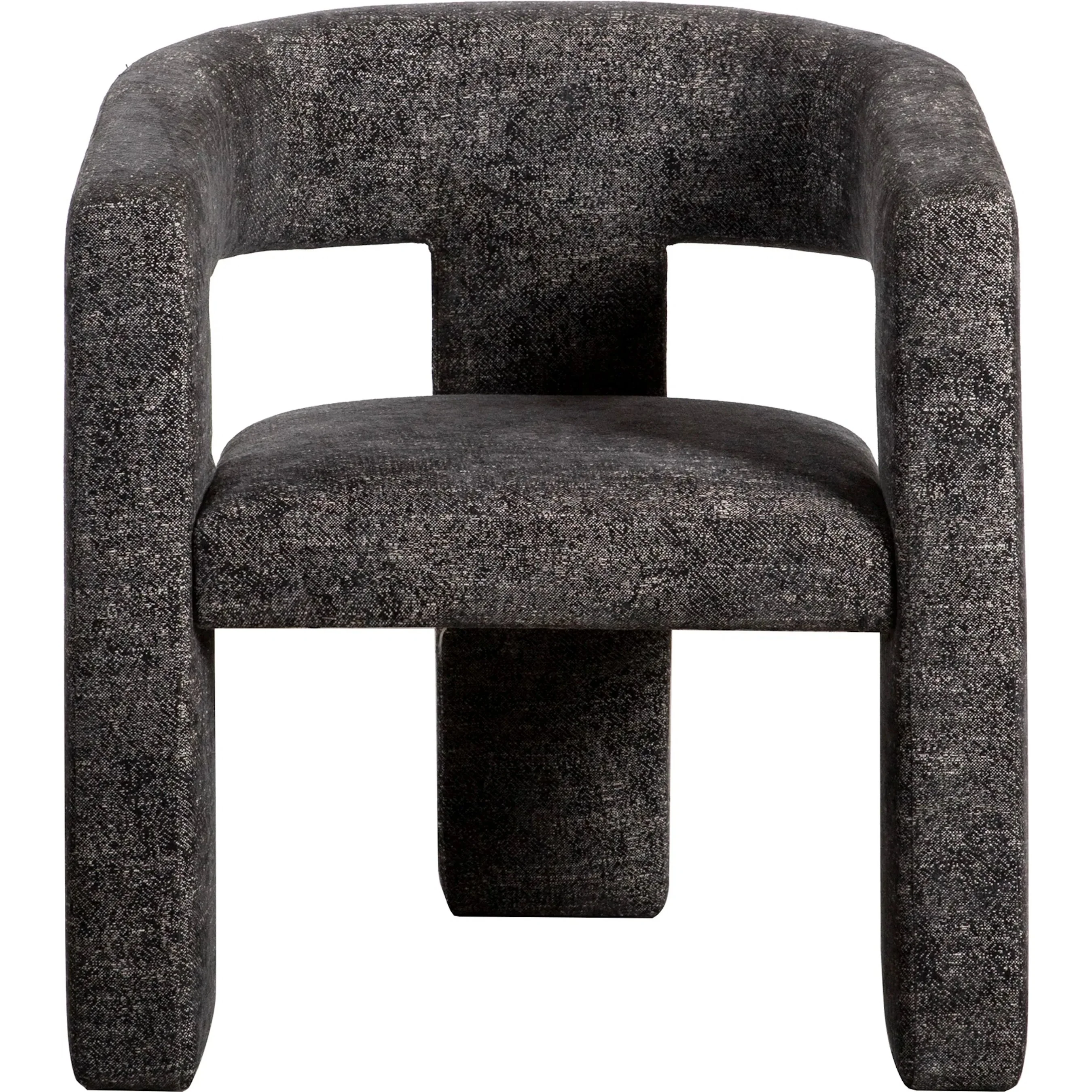 Elo Chair - Image 5