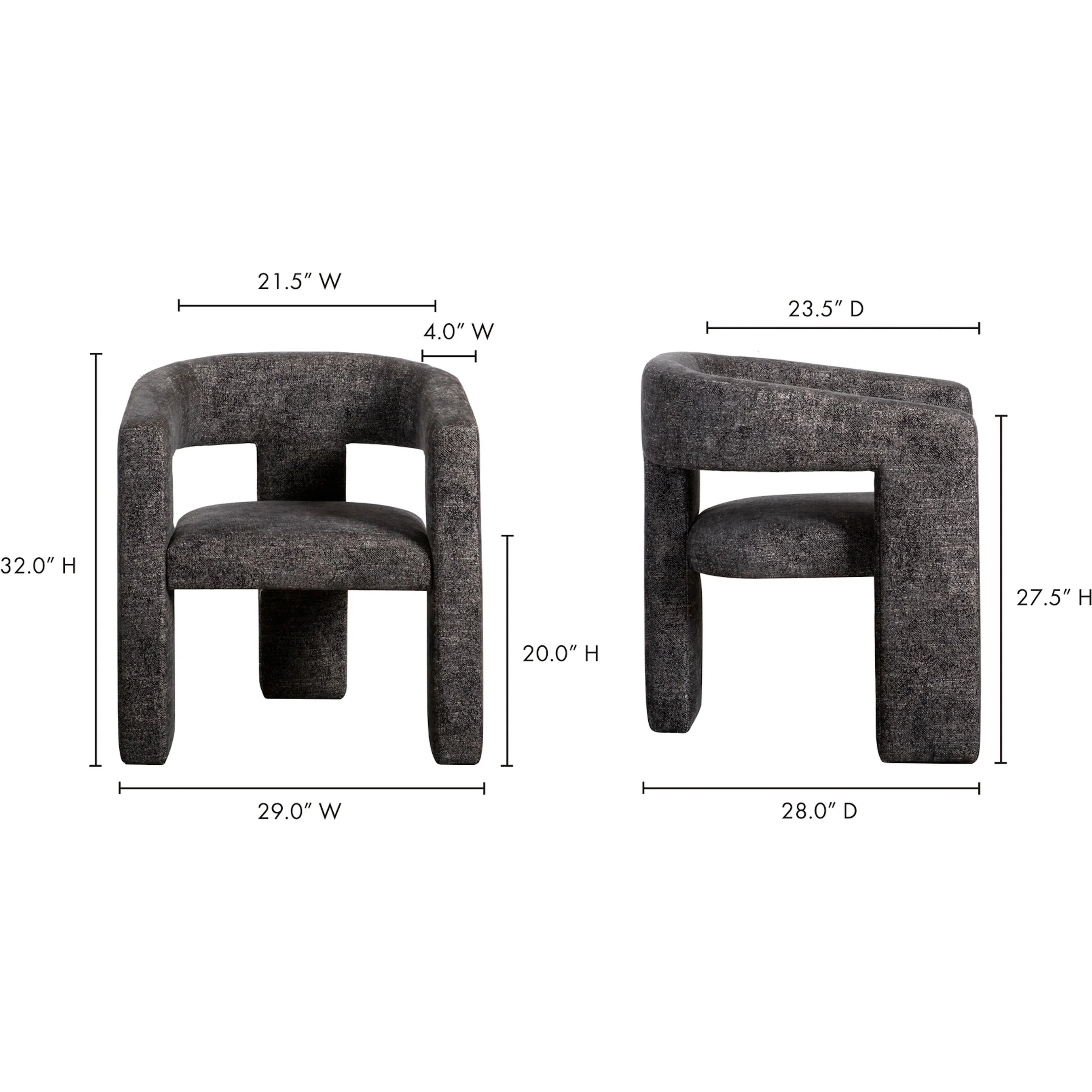 Elo Chair - Image 6