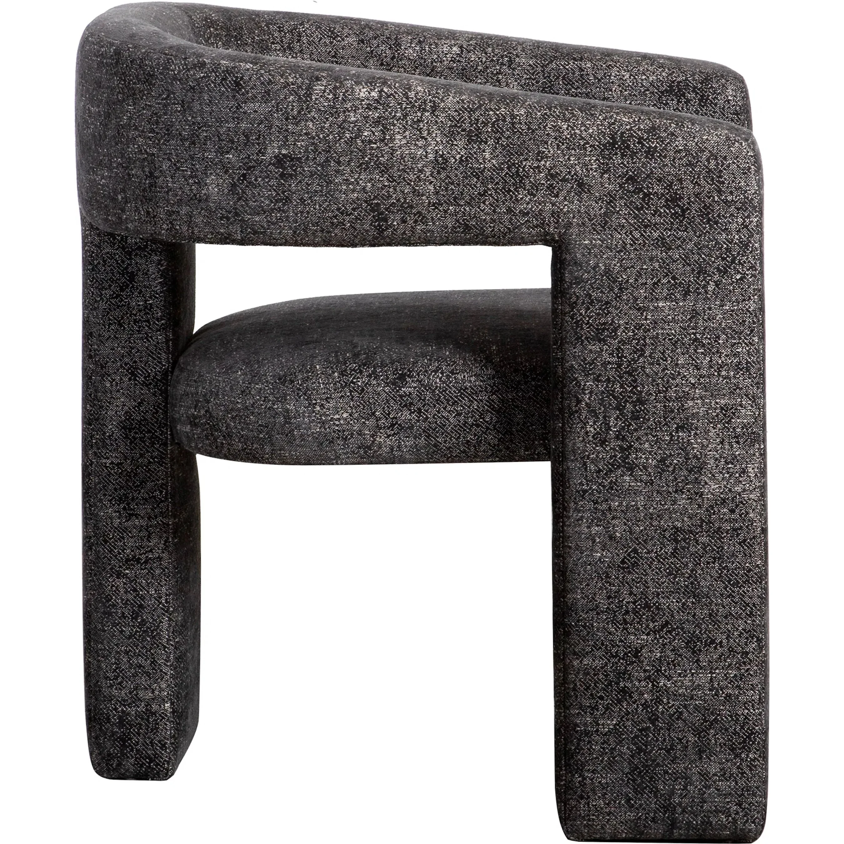 Elo Chair - Image 7