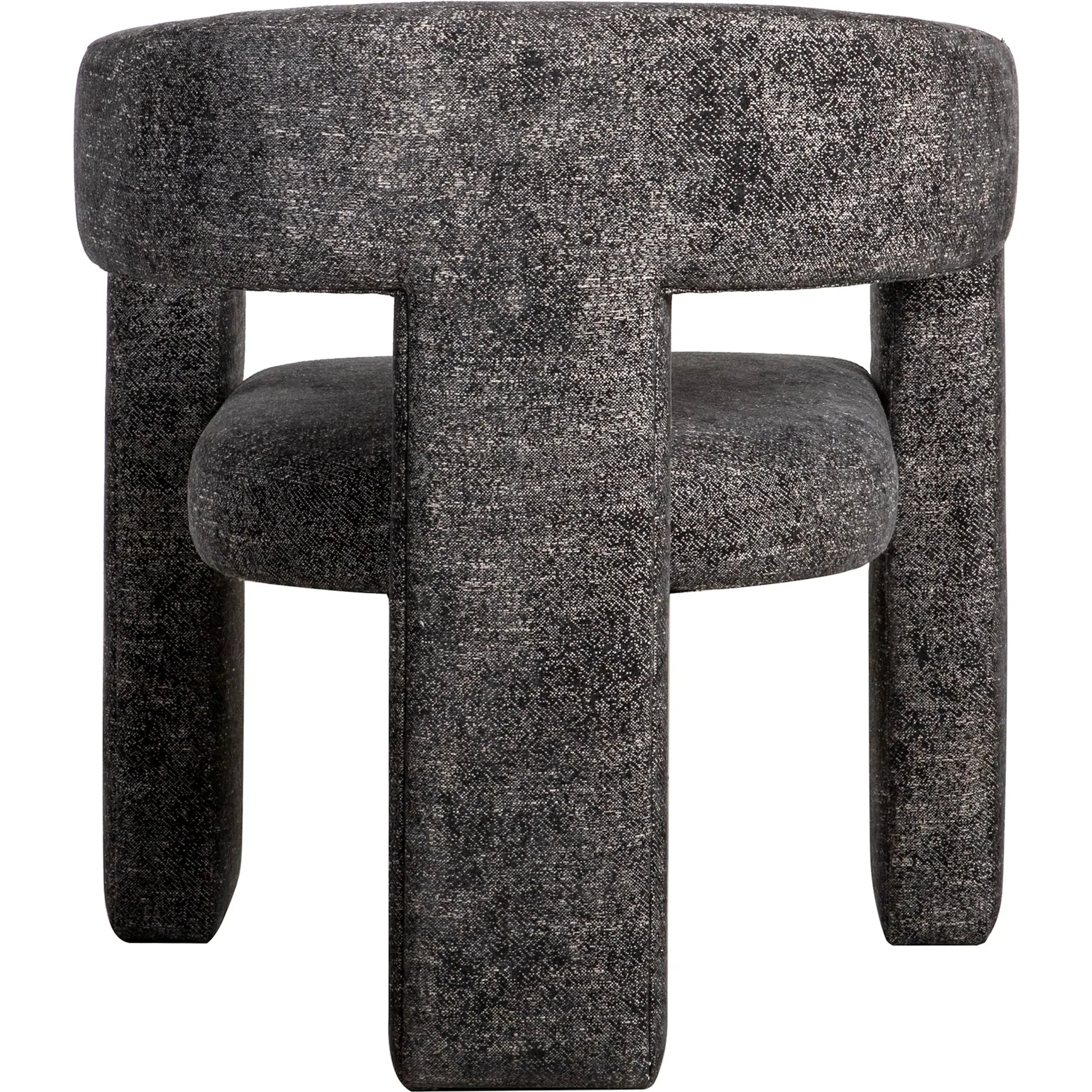 Elo Chair - Image 8