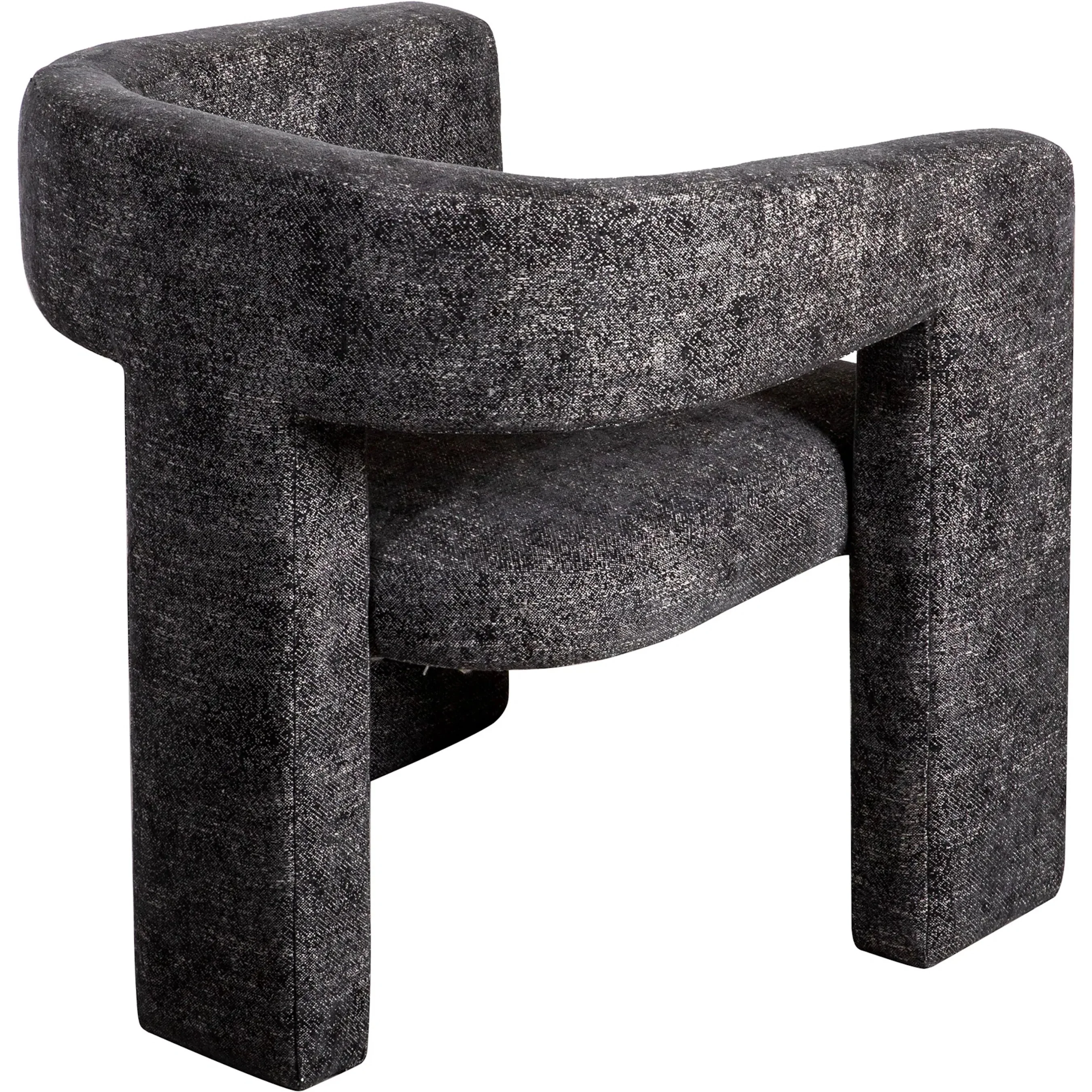 Elo Chair - Image 9