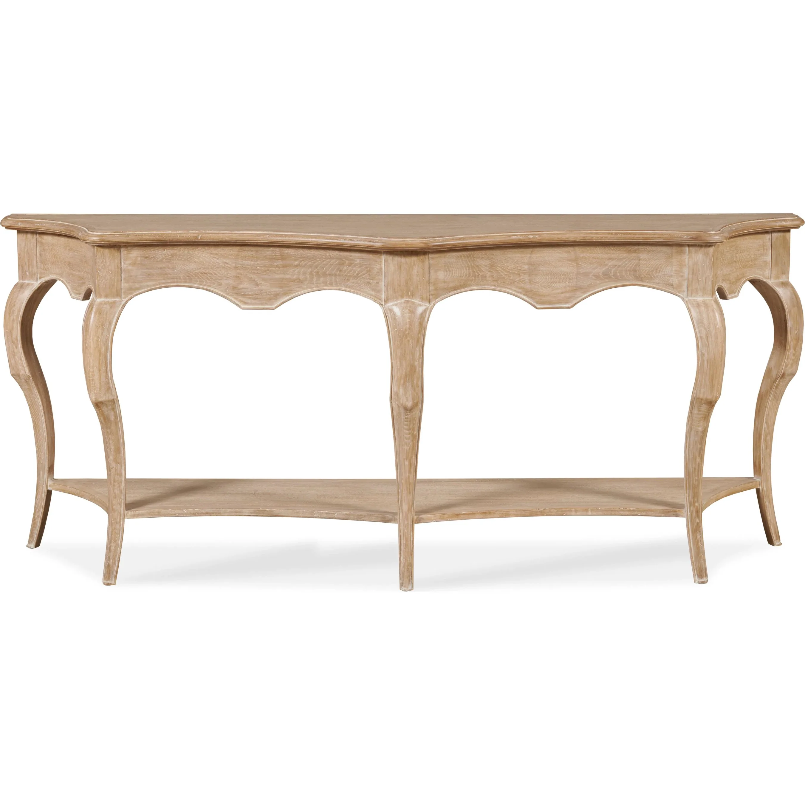 Eloise Console Table - Image 2