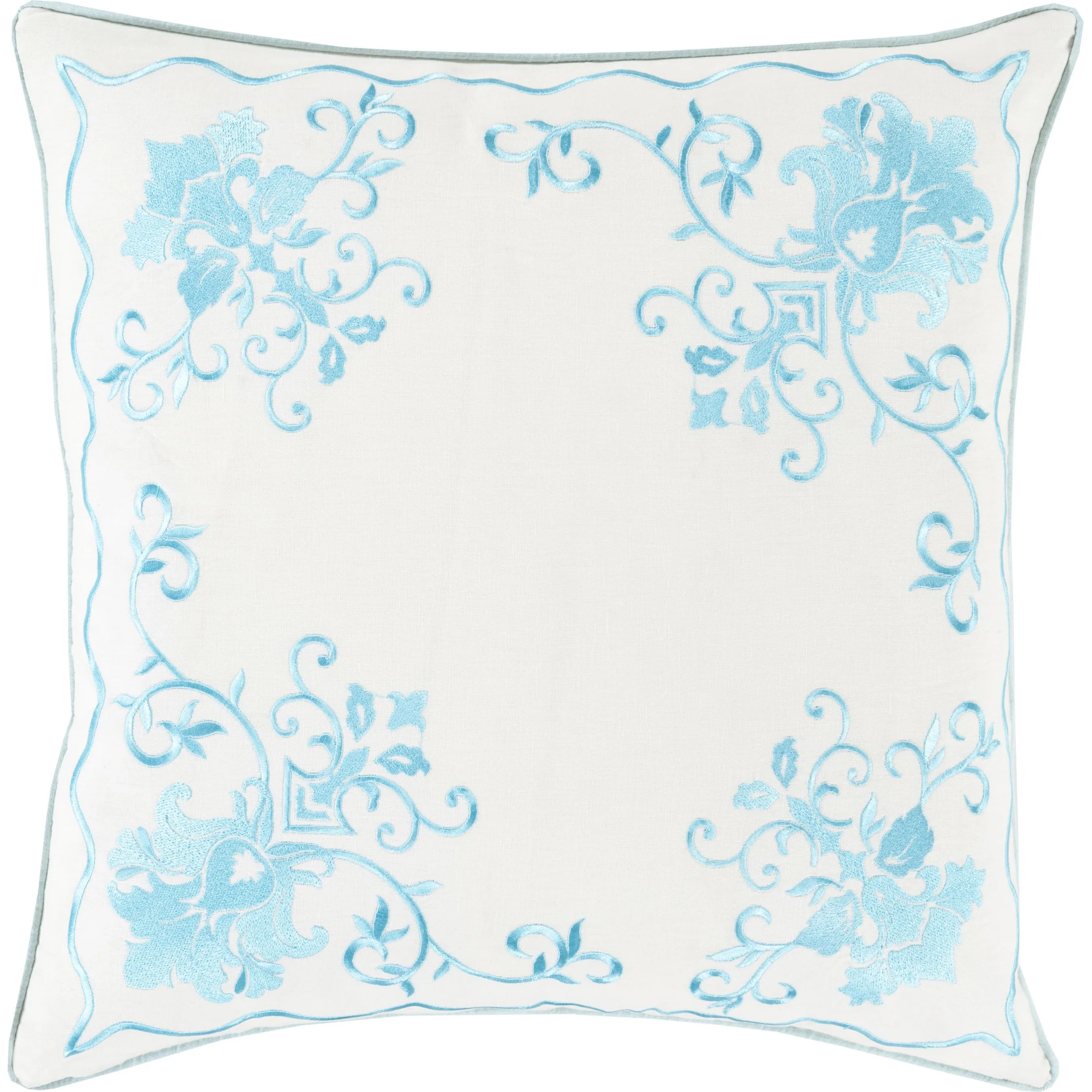 Eloise Pillow - 13445 - Image 3