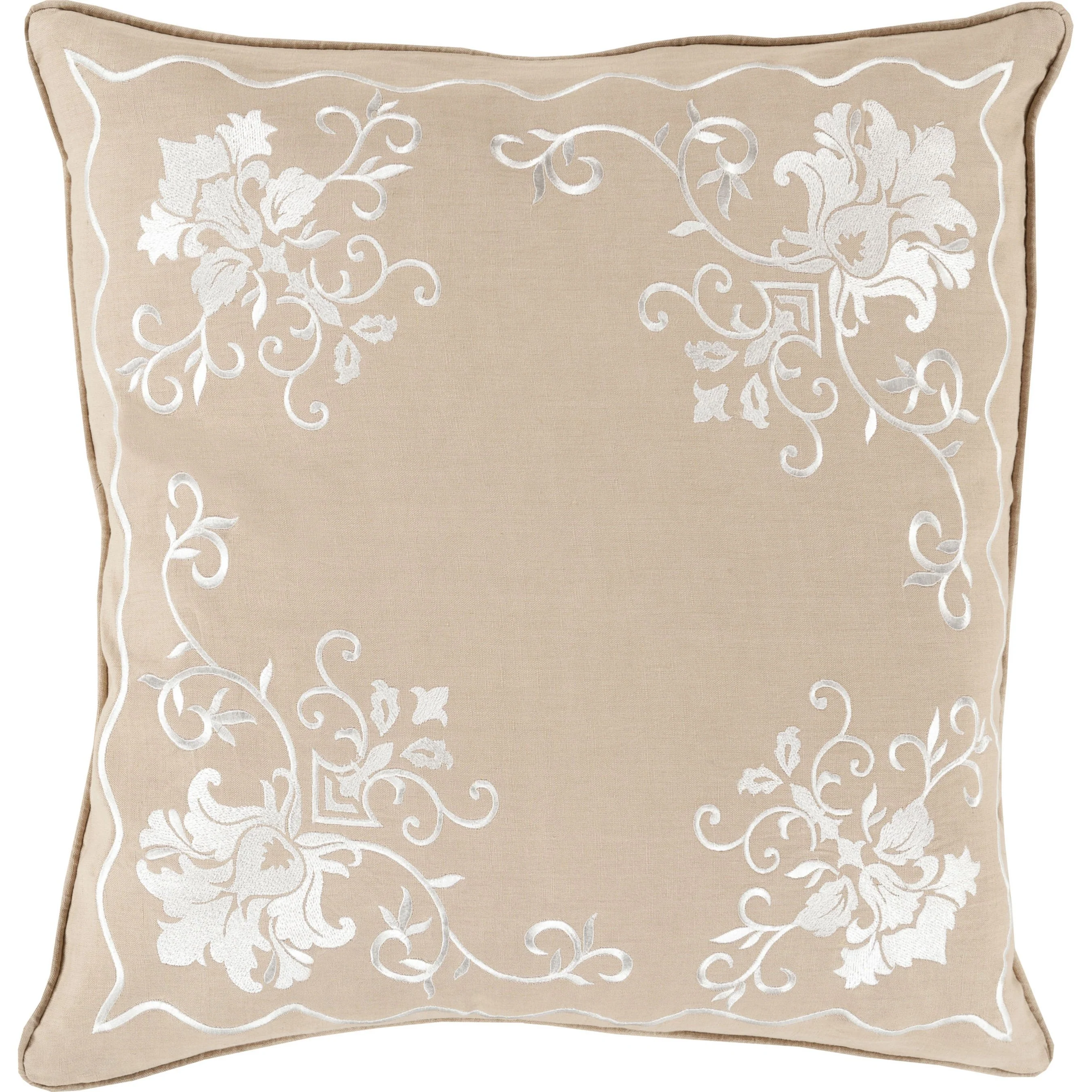 Eloise Pillow - 13445 - Image 4