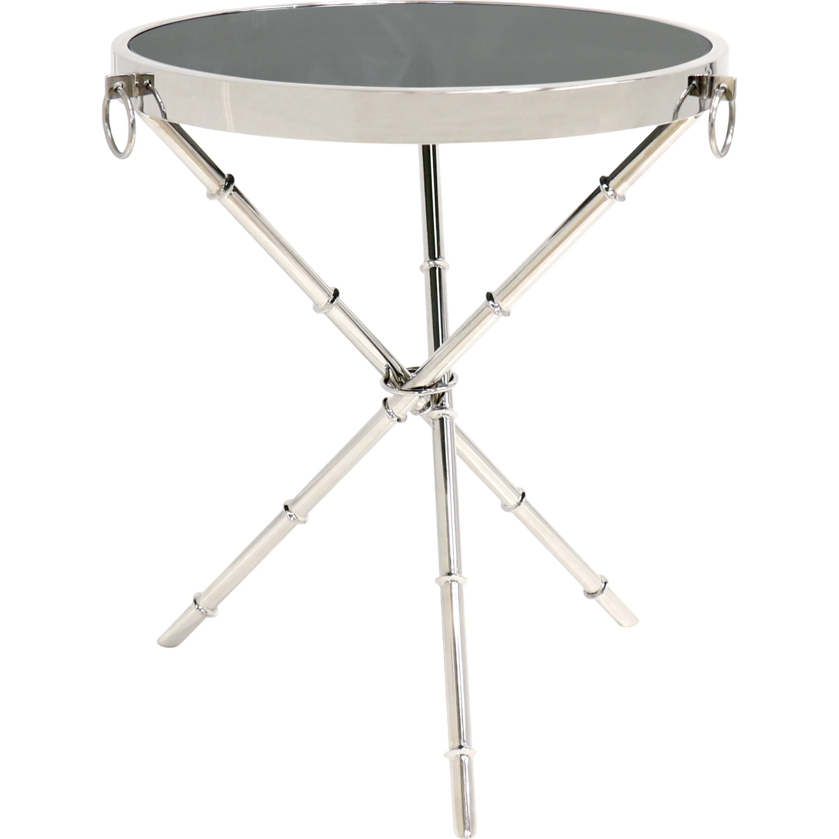 Eloise Side Table