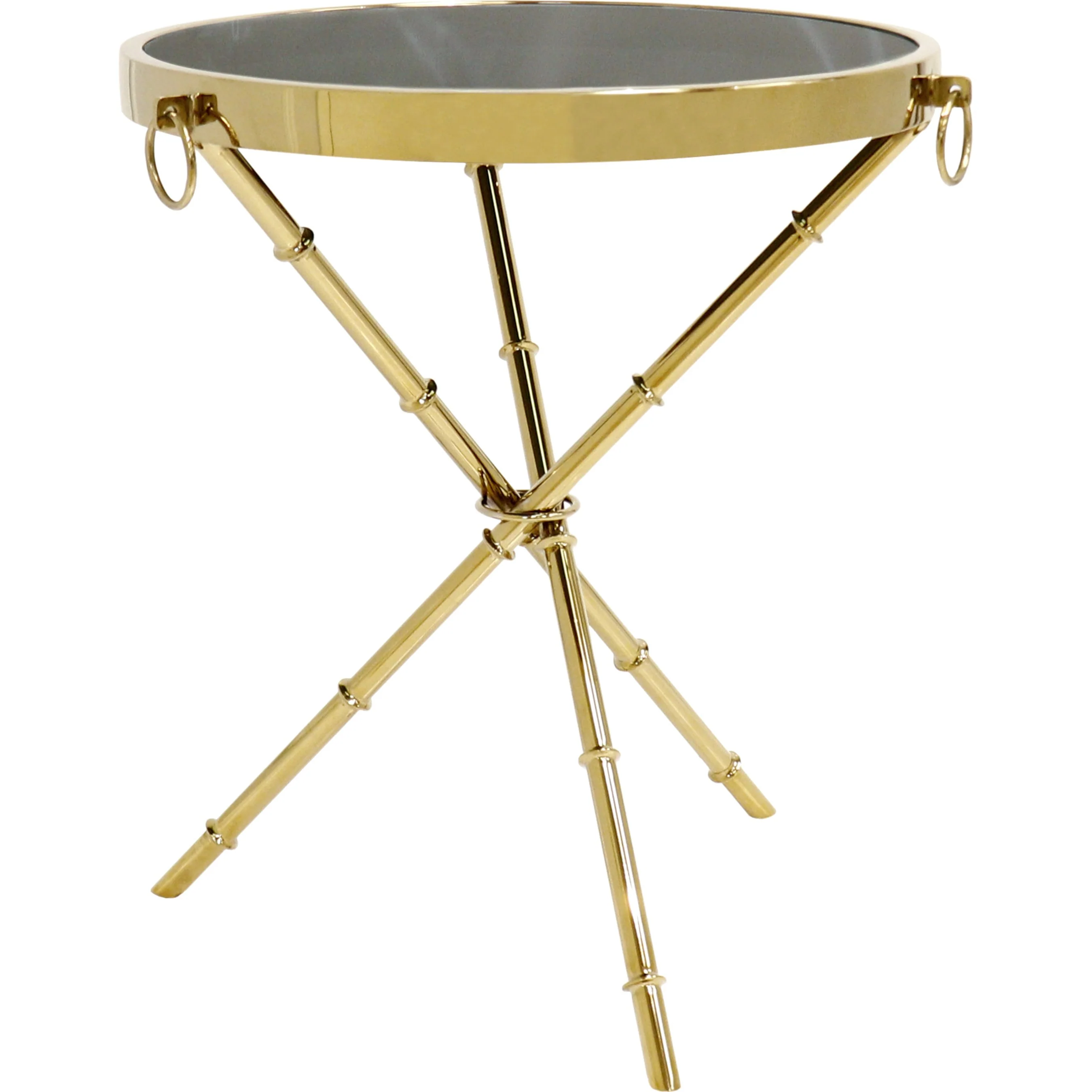 Eloise Side Table - Image 2
