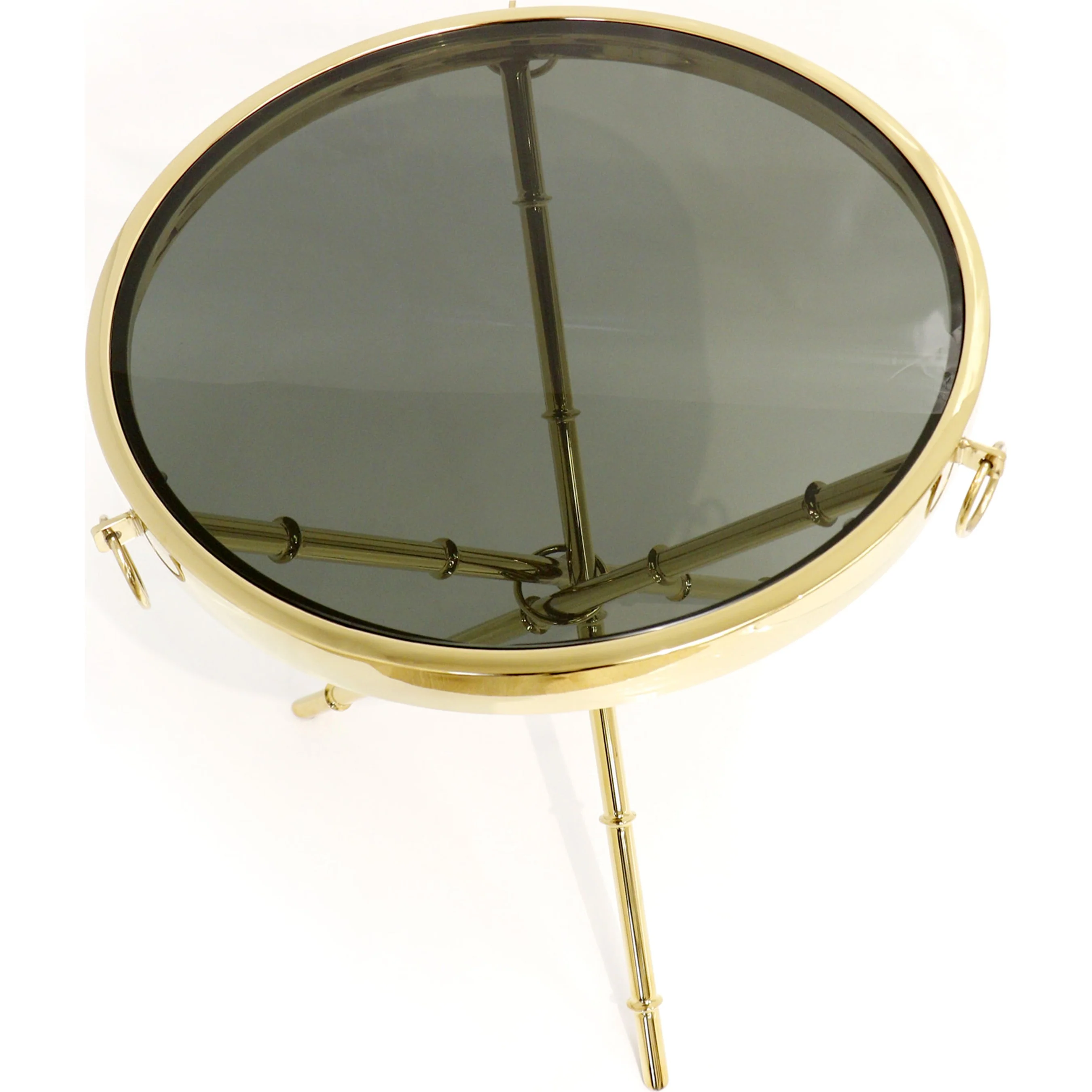 Eloise Side Table - Image 3