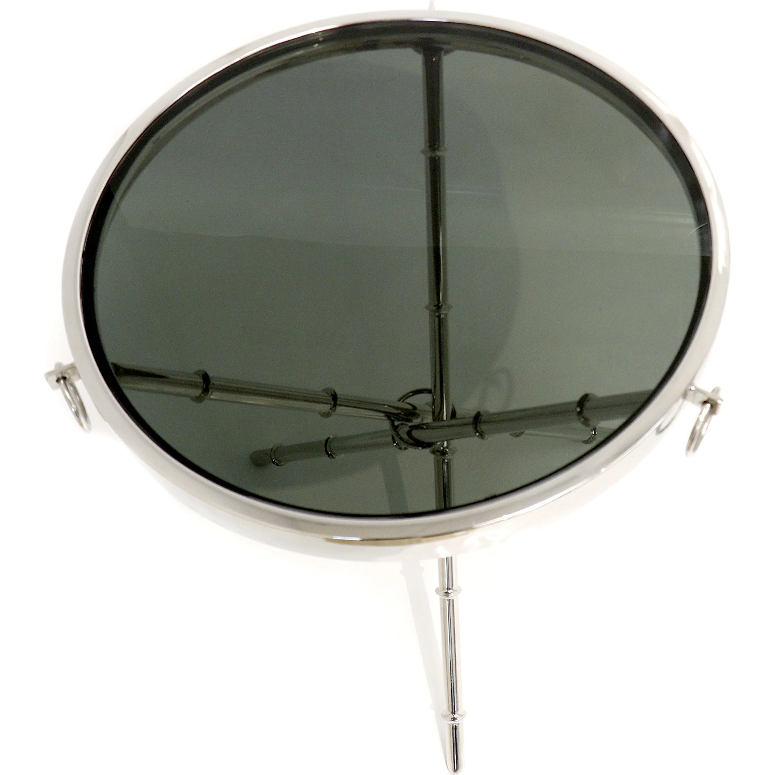 Eloise Side Table - Image 4
