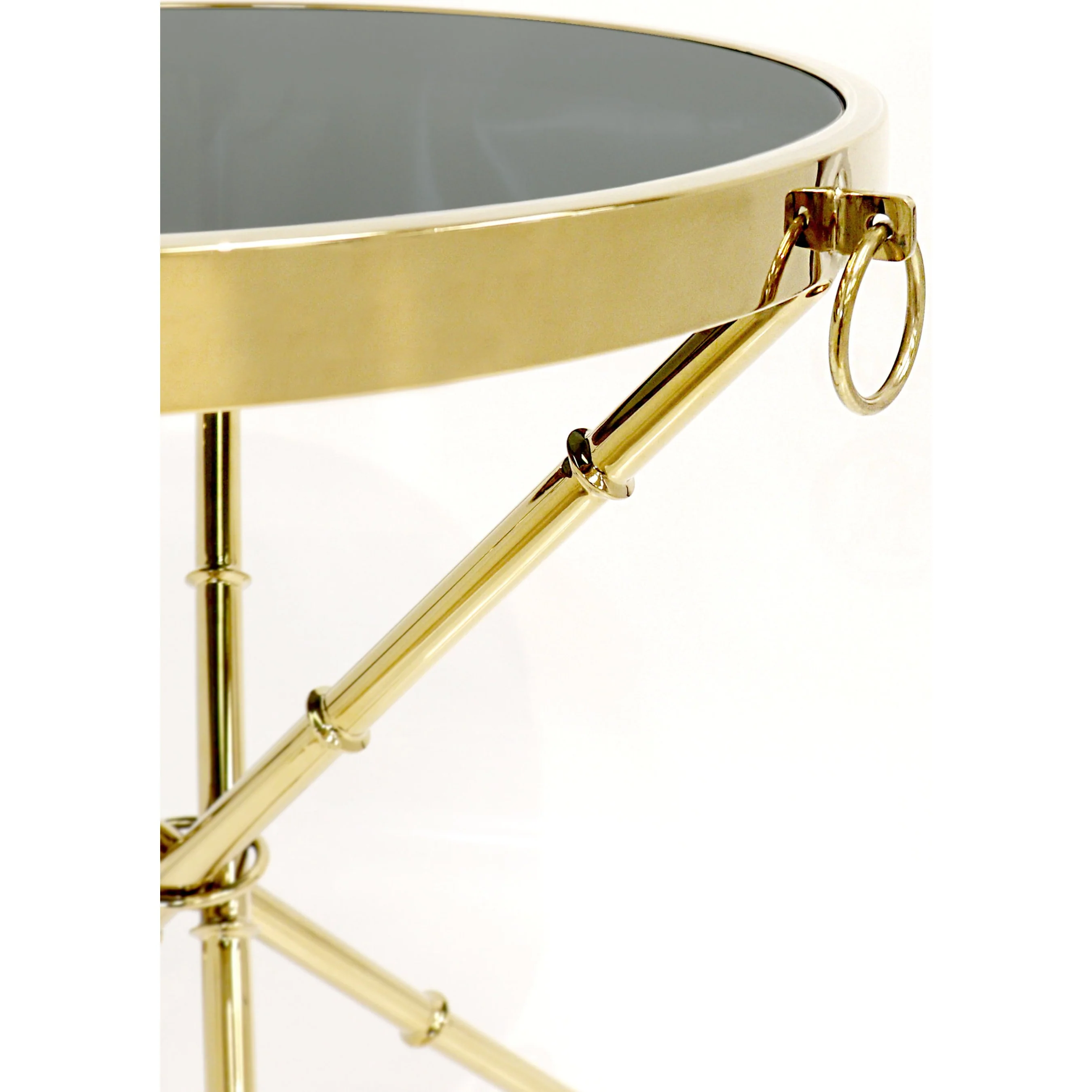 Eloise Side Table - Image 5