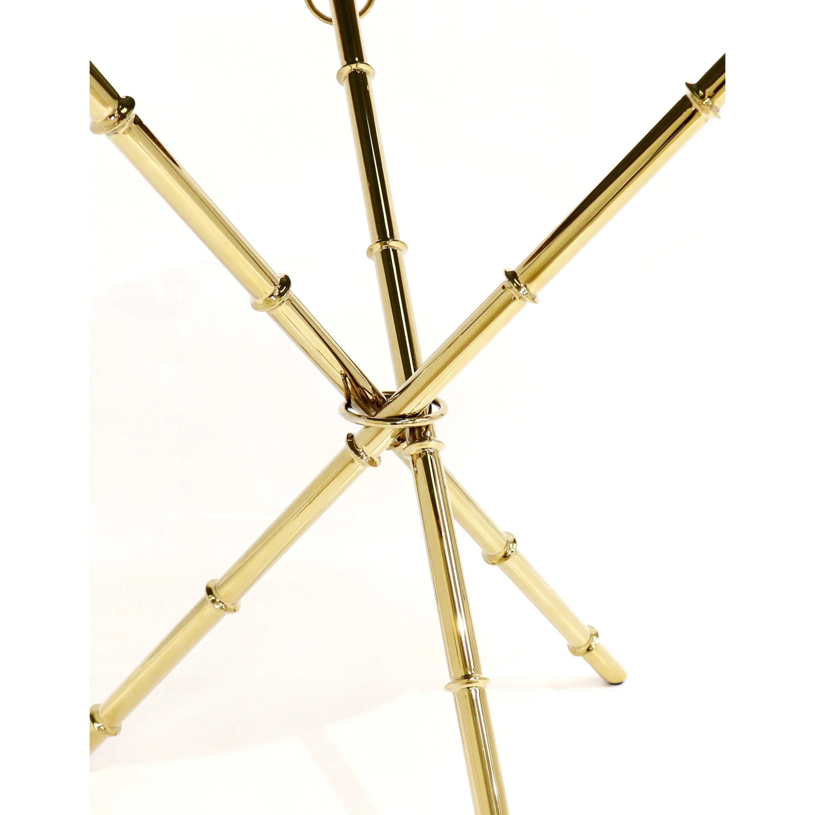 Eloise Side Table - Image 6