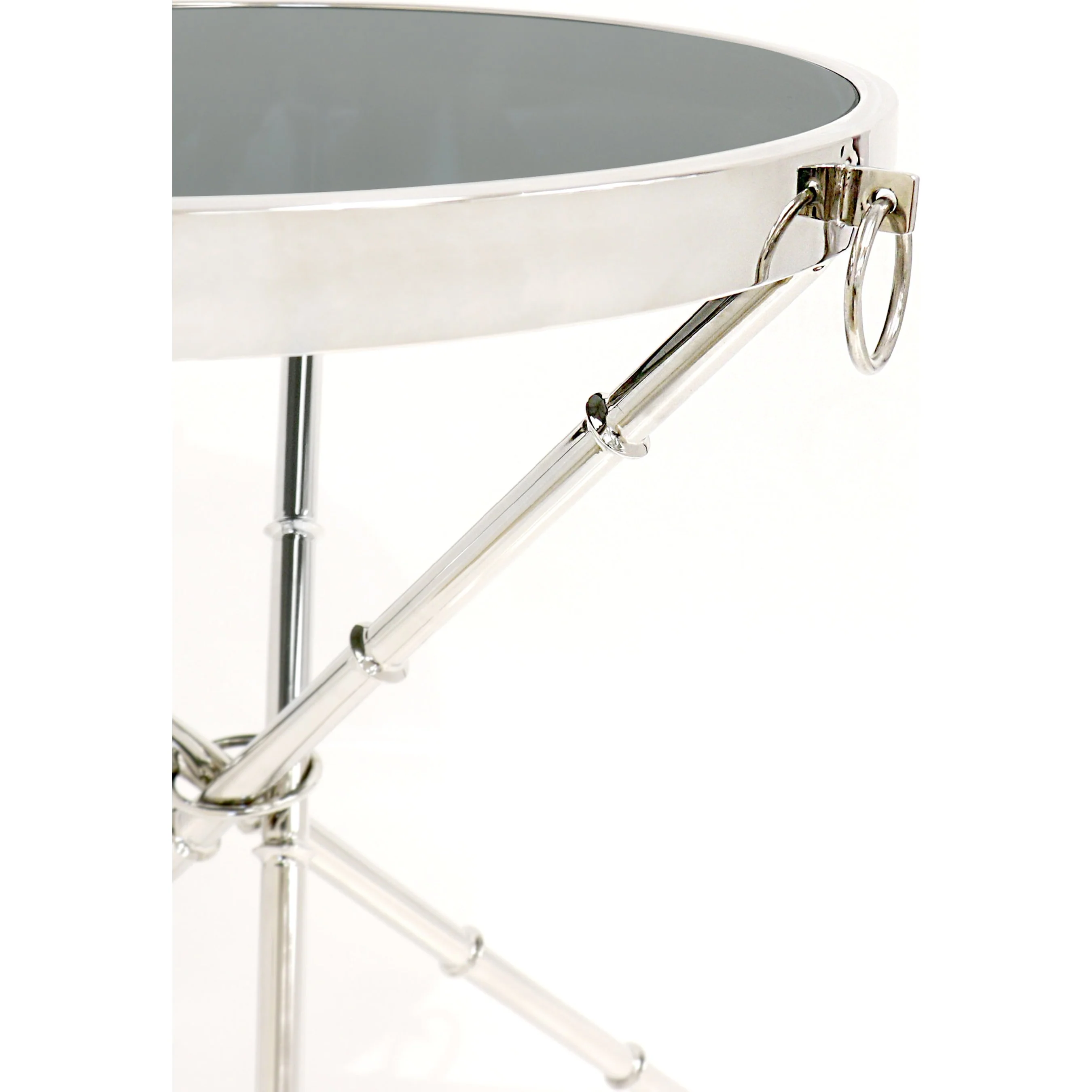 Eloise Side Table - Image 7