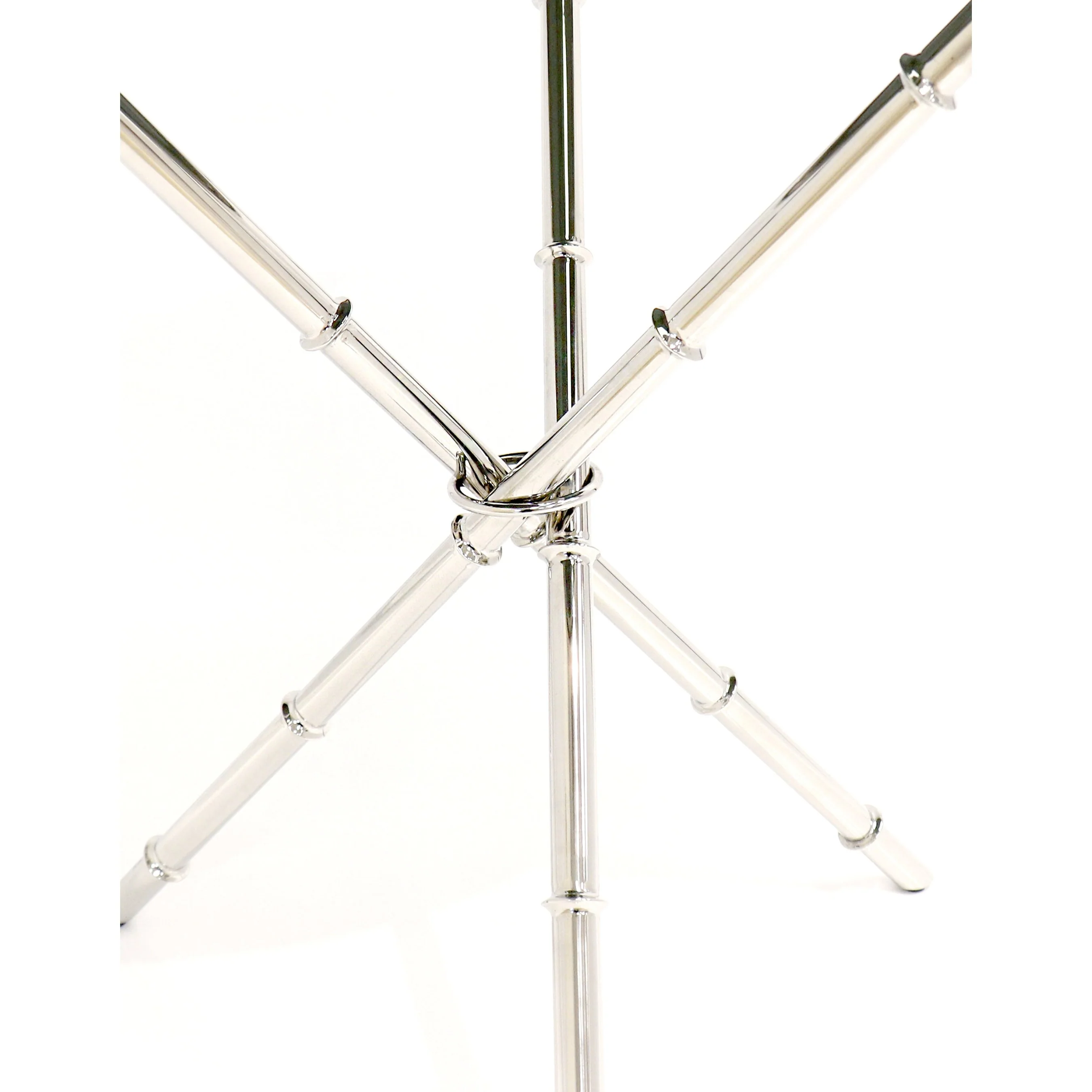 Eloise Side Table - Image 8