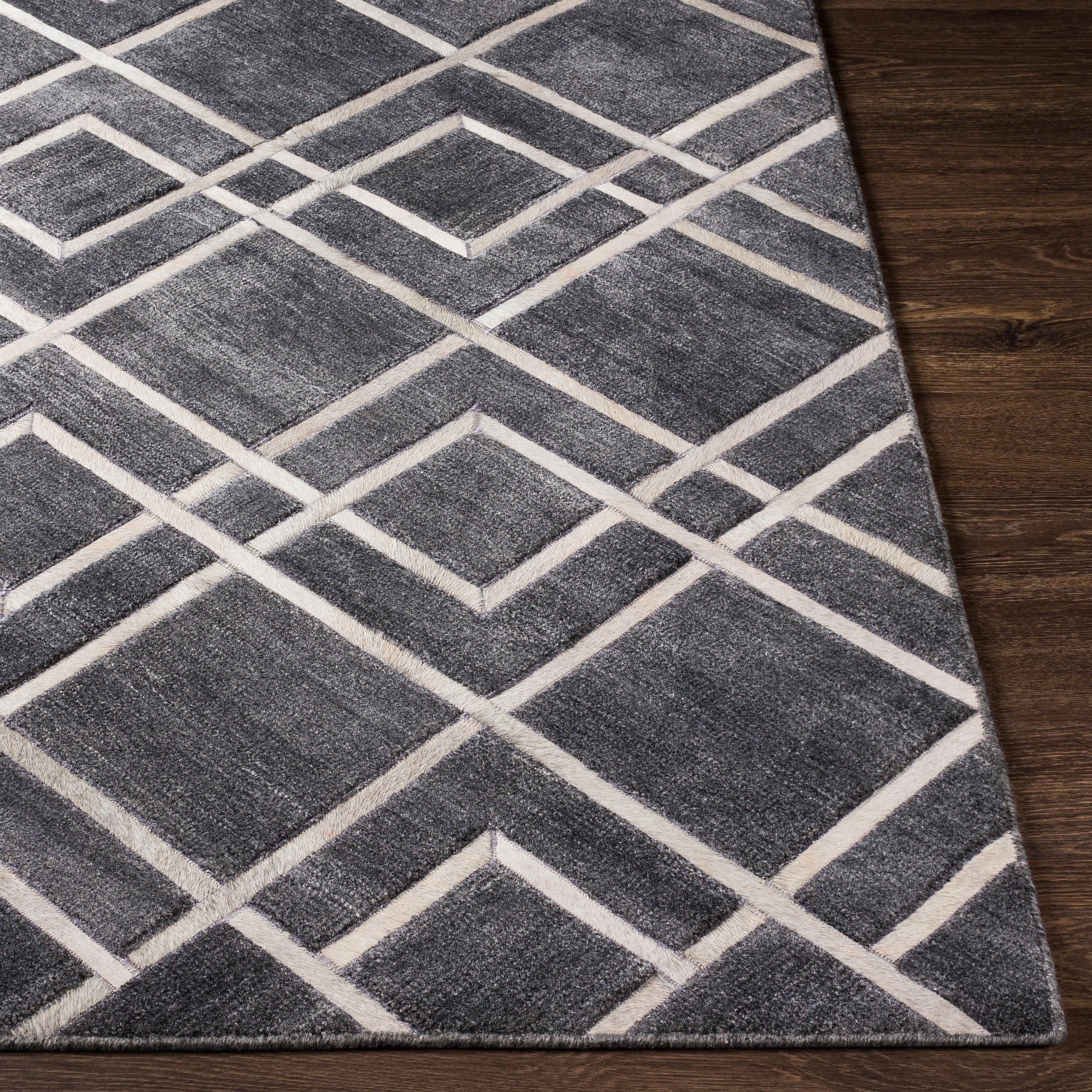 Eloquent ELQ-2305 Rug - Image 3