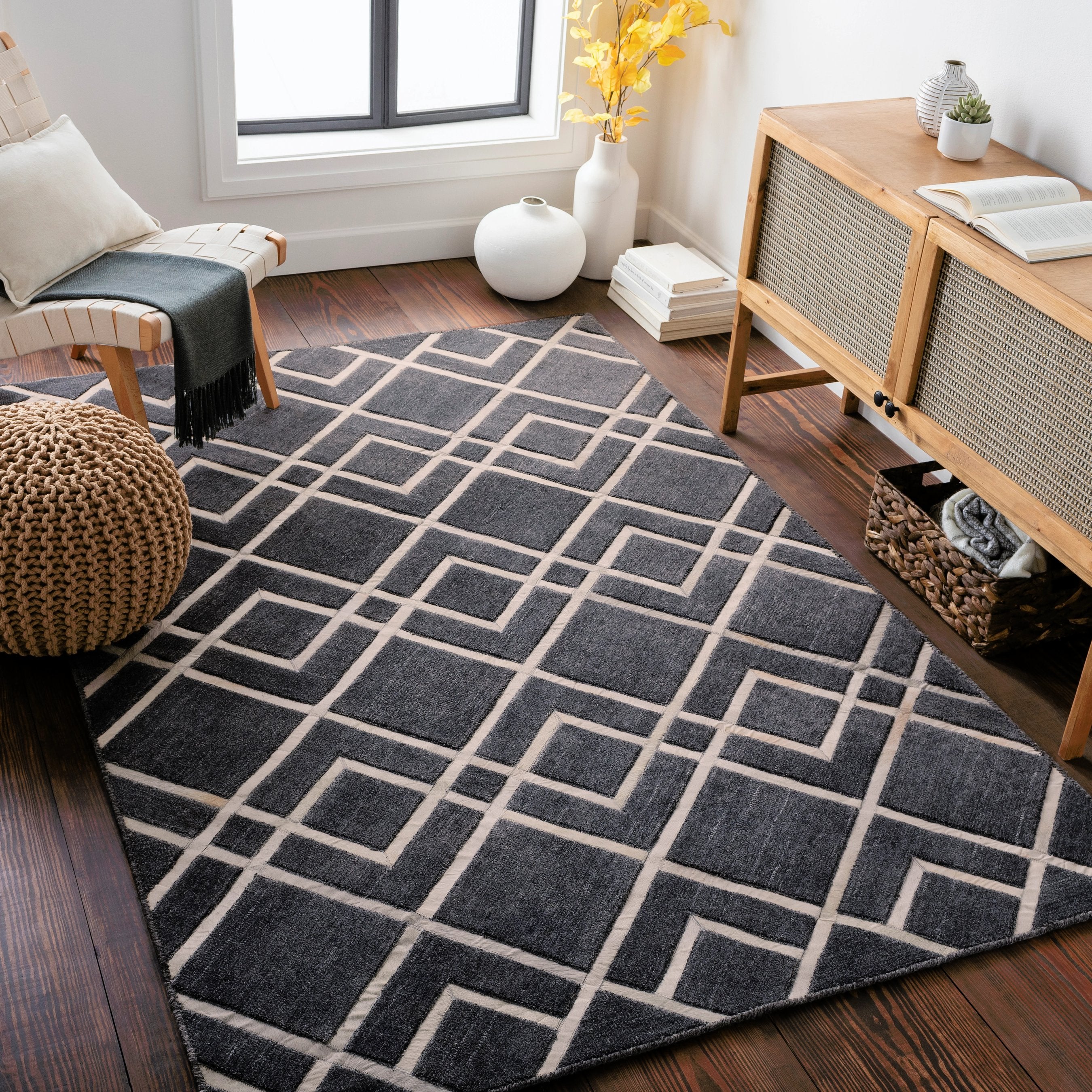 Eloquent ELQ-2305 Rug - Image 8