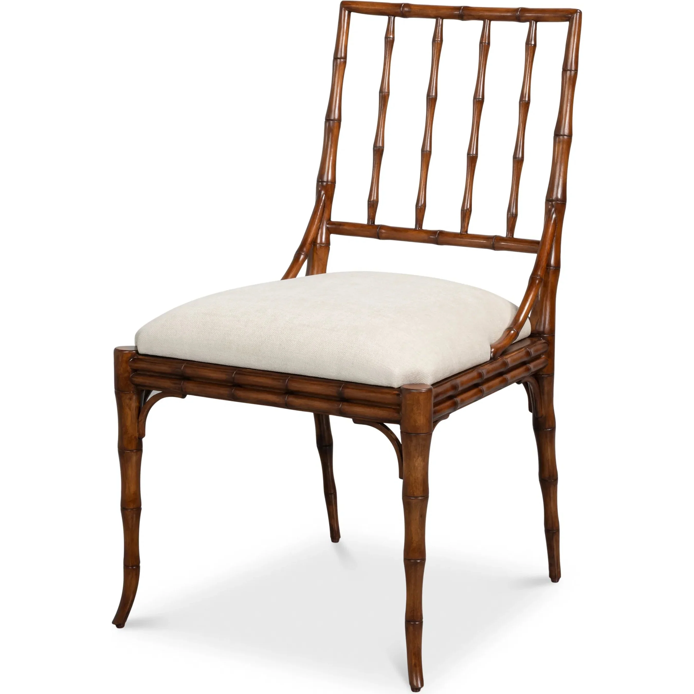 Elora Chair (Set of 2)