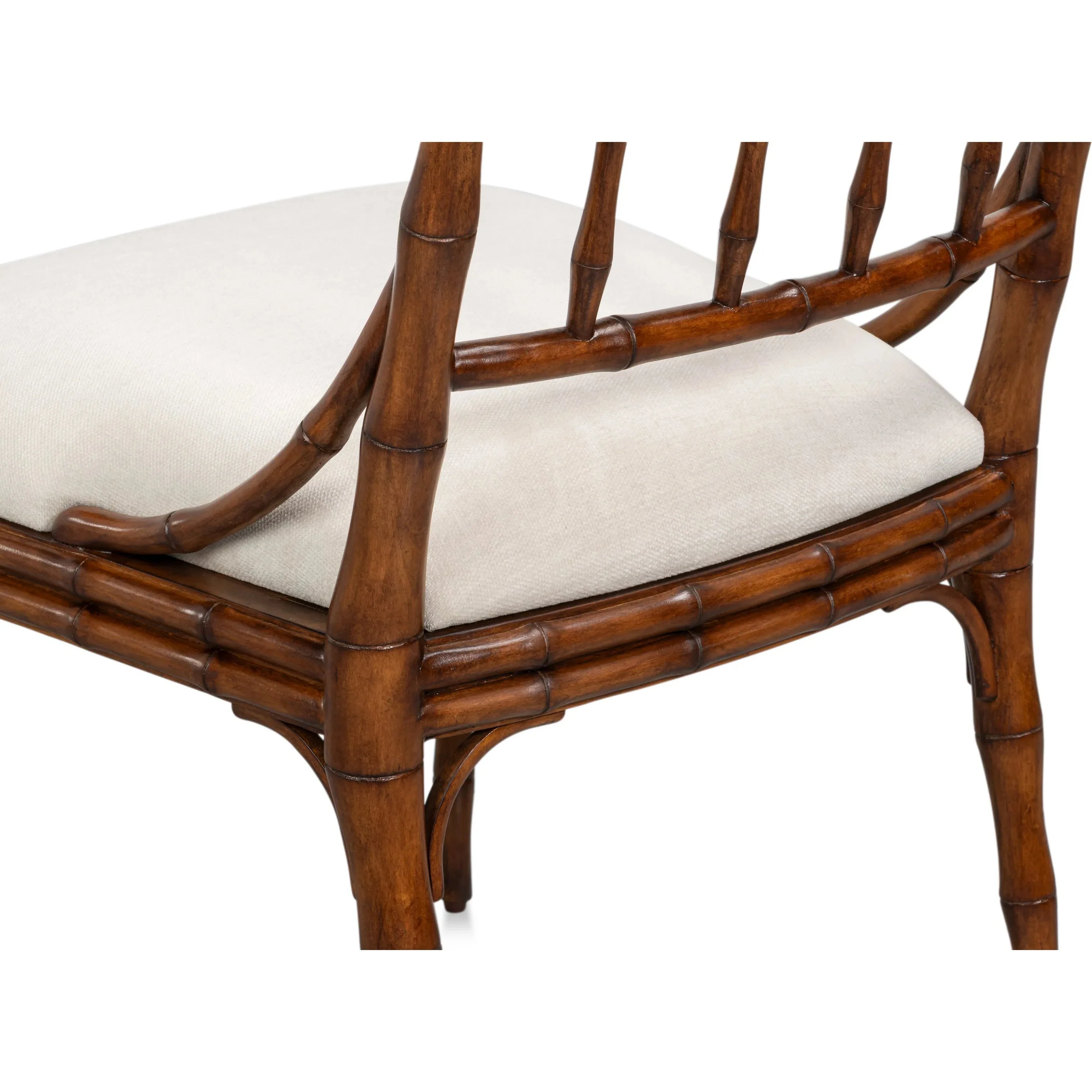 Elora Chair (Set of 2) - Image 10