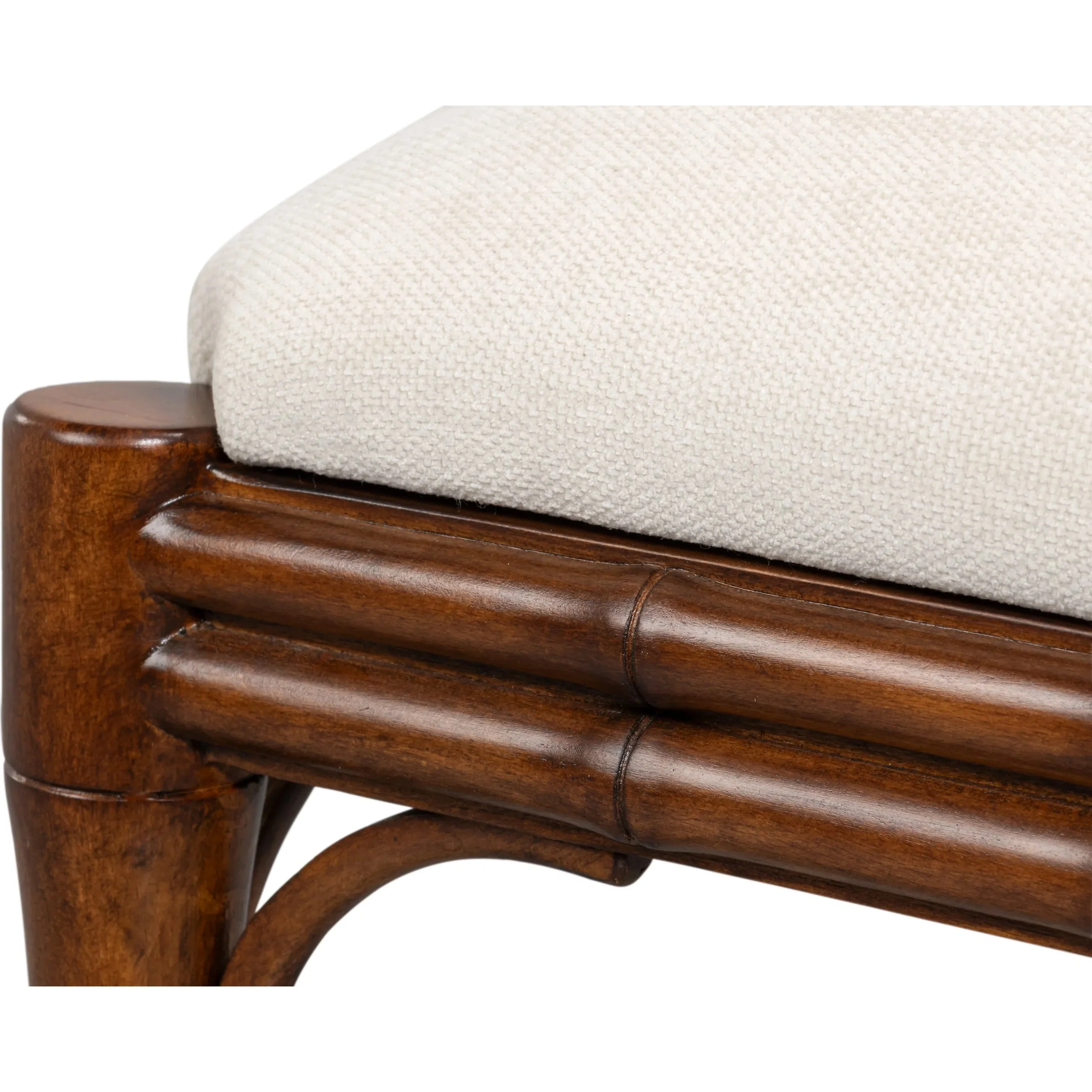 Elora Chair (Set of 2) - Image 11
