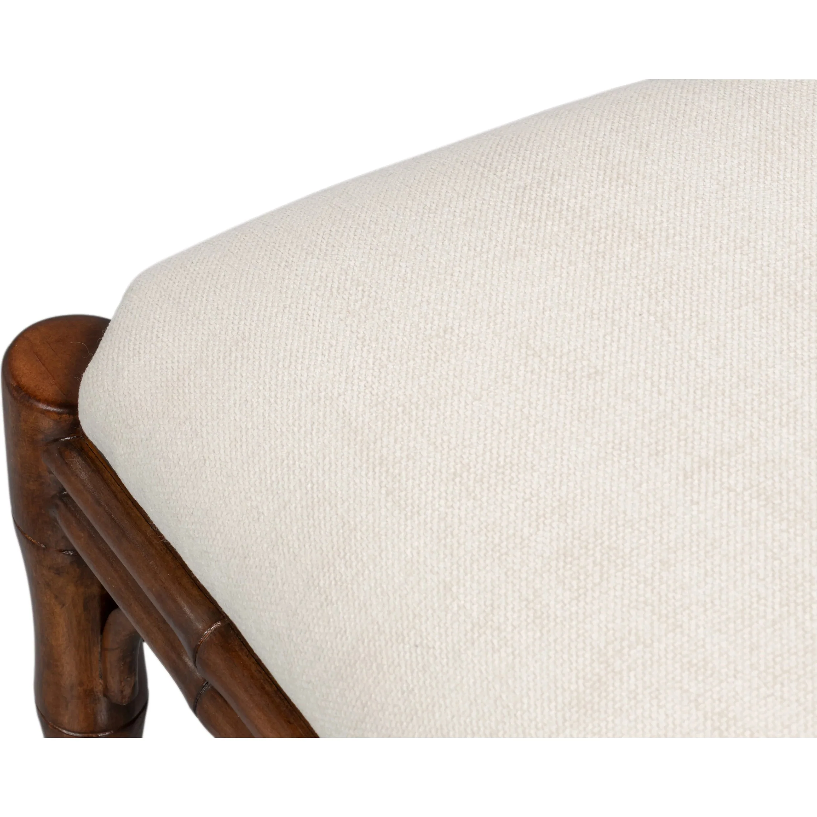 Elora Chair (Set of 2) - Image 12