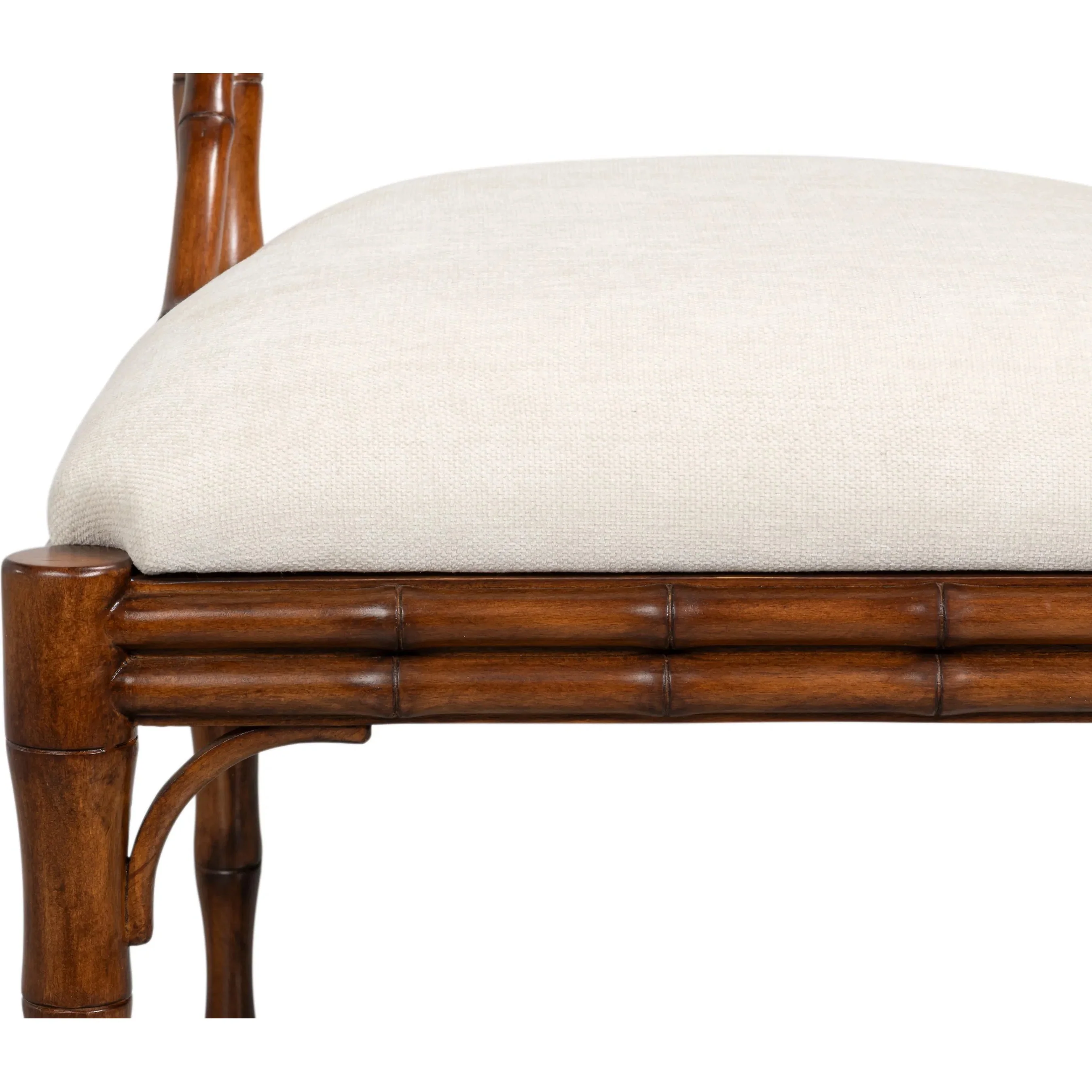 Elora Chair (Set of 2) - Image 13