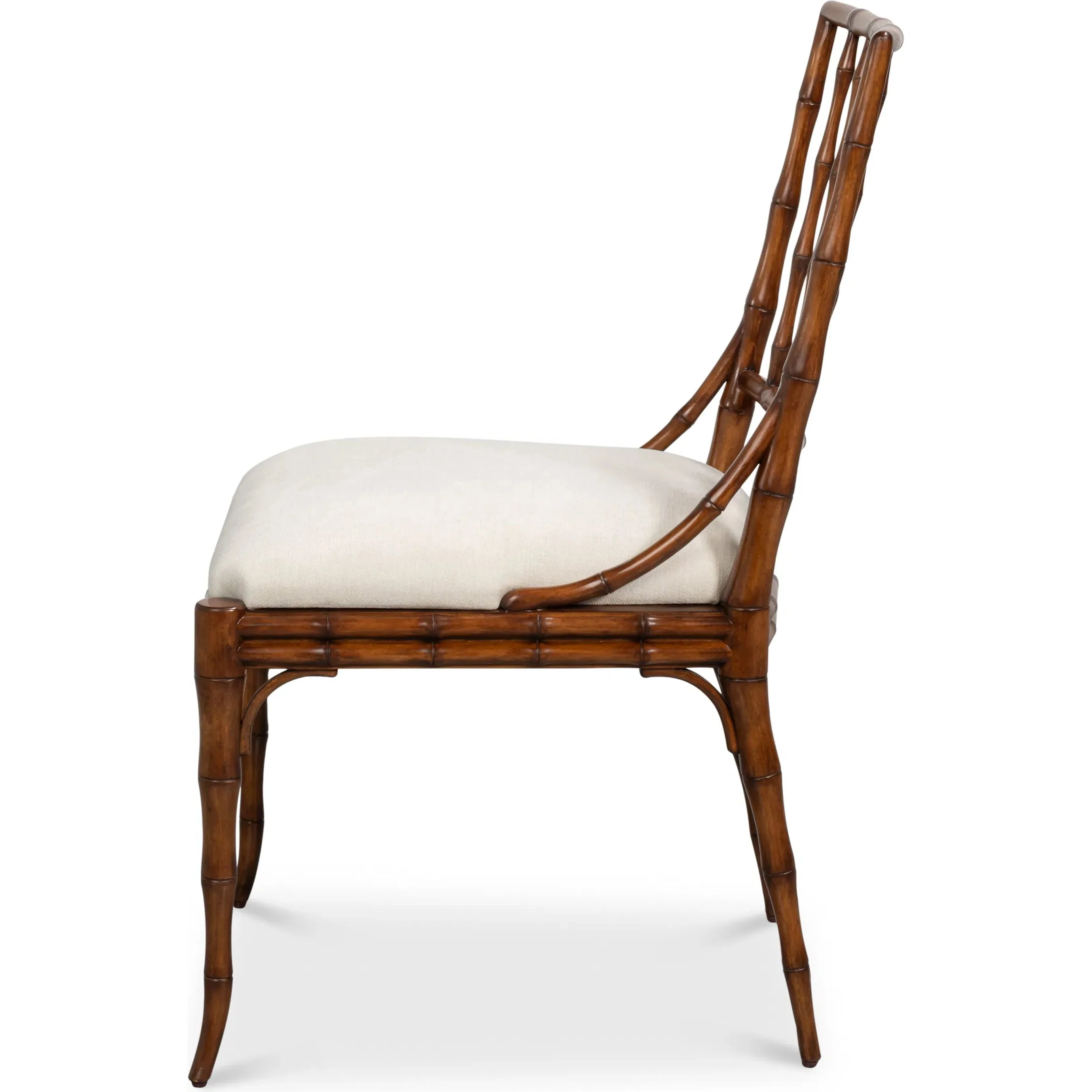 Elora Chair (Set of 2) - Image 4