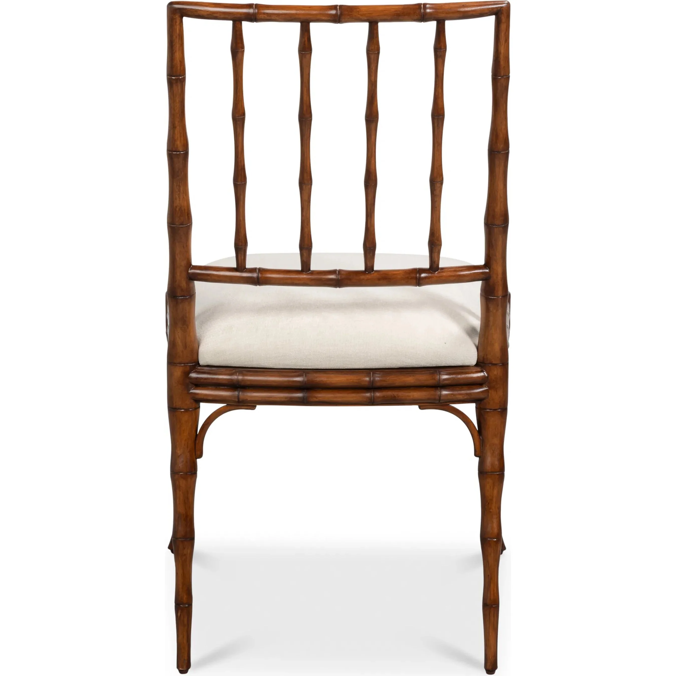 Elora Chair (Set of 2) - Image 5