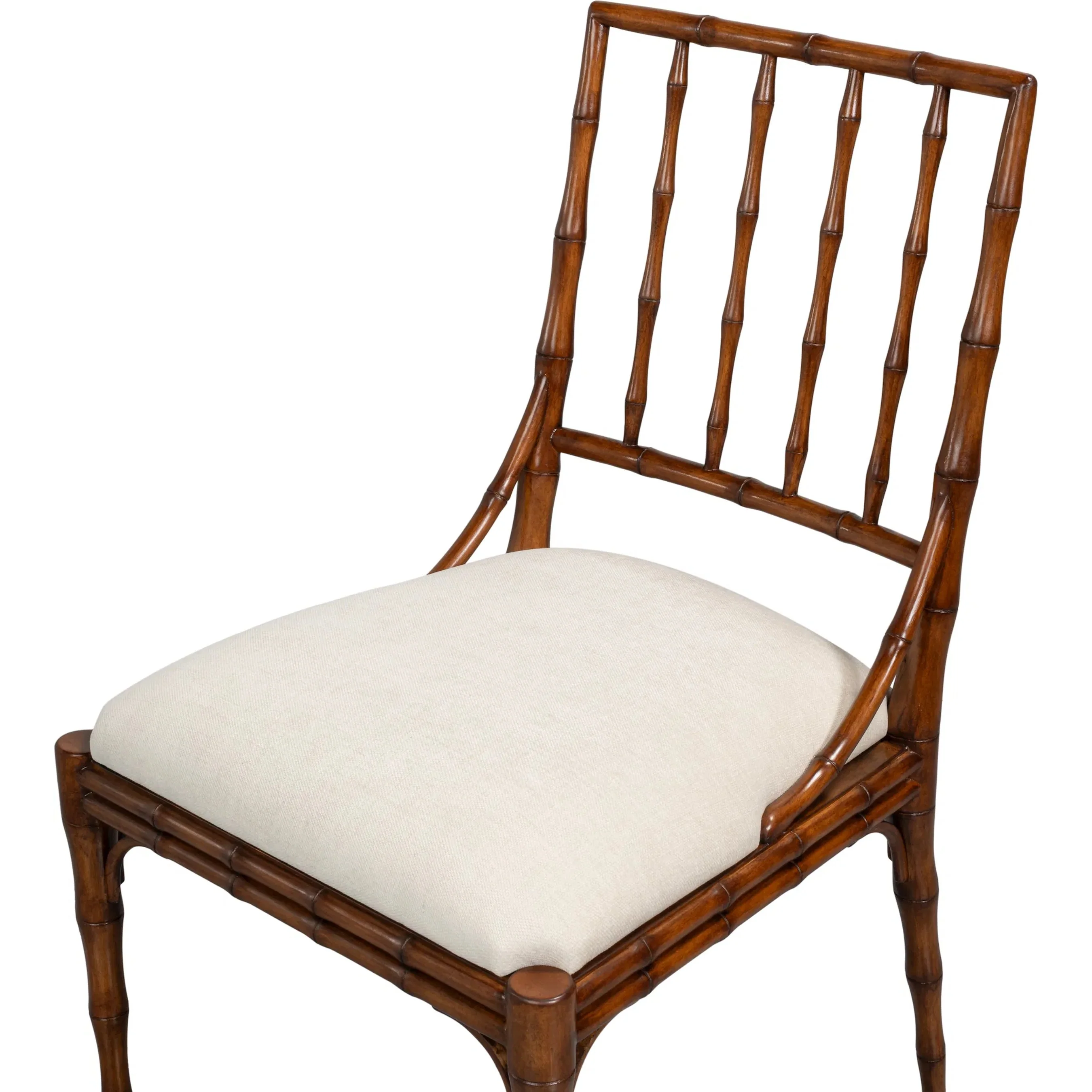 Elora Chair (Set of 2) - Image 6
