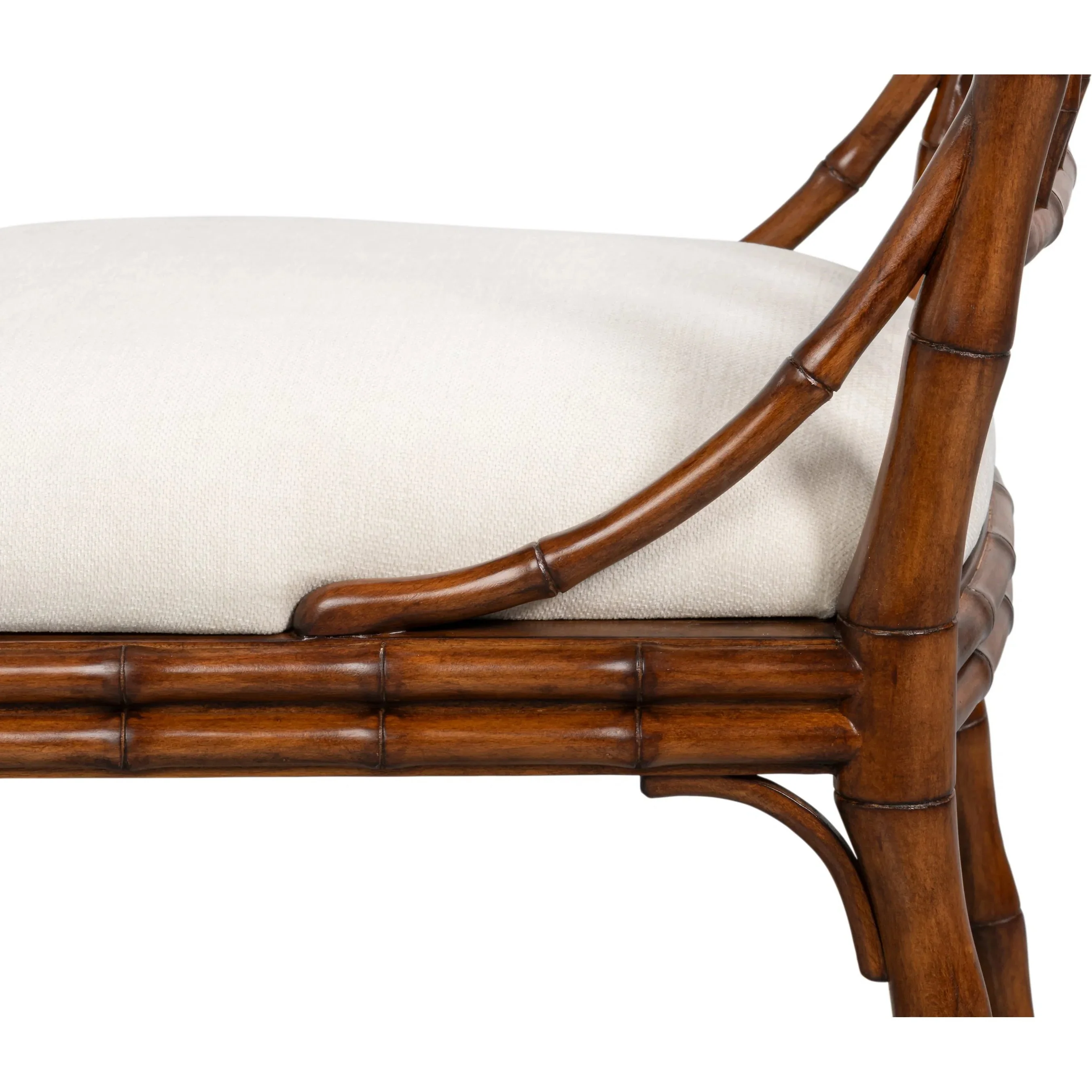 Elora Chair (Set of 2) - Image 8