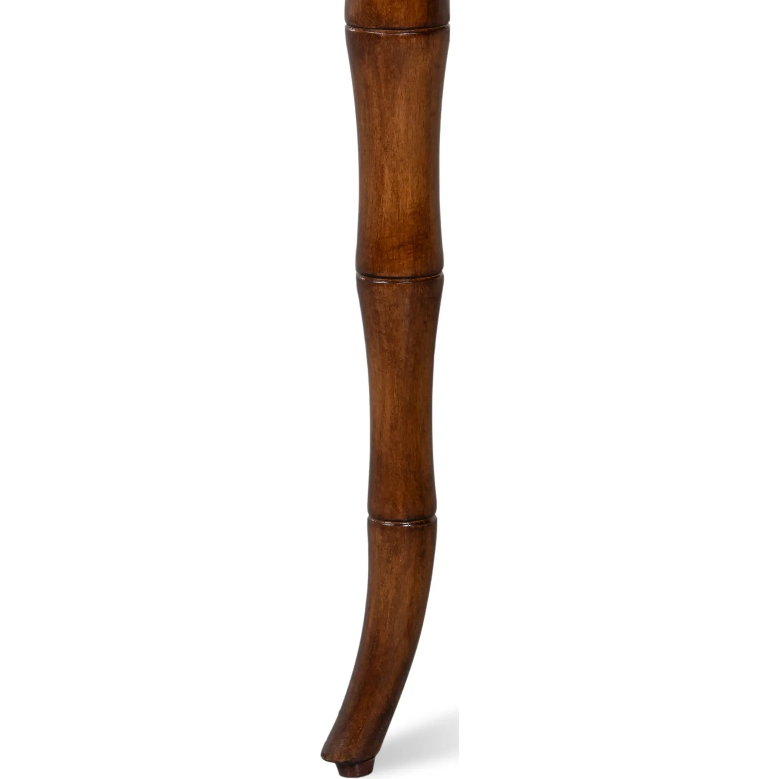 Elora Chair (Set of 2) - Image 9