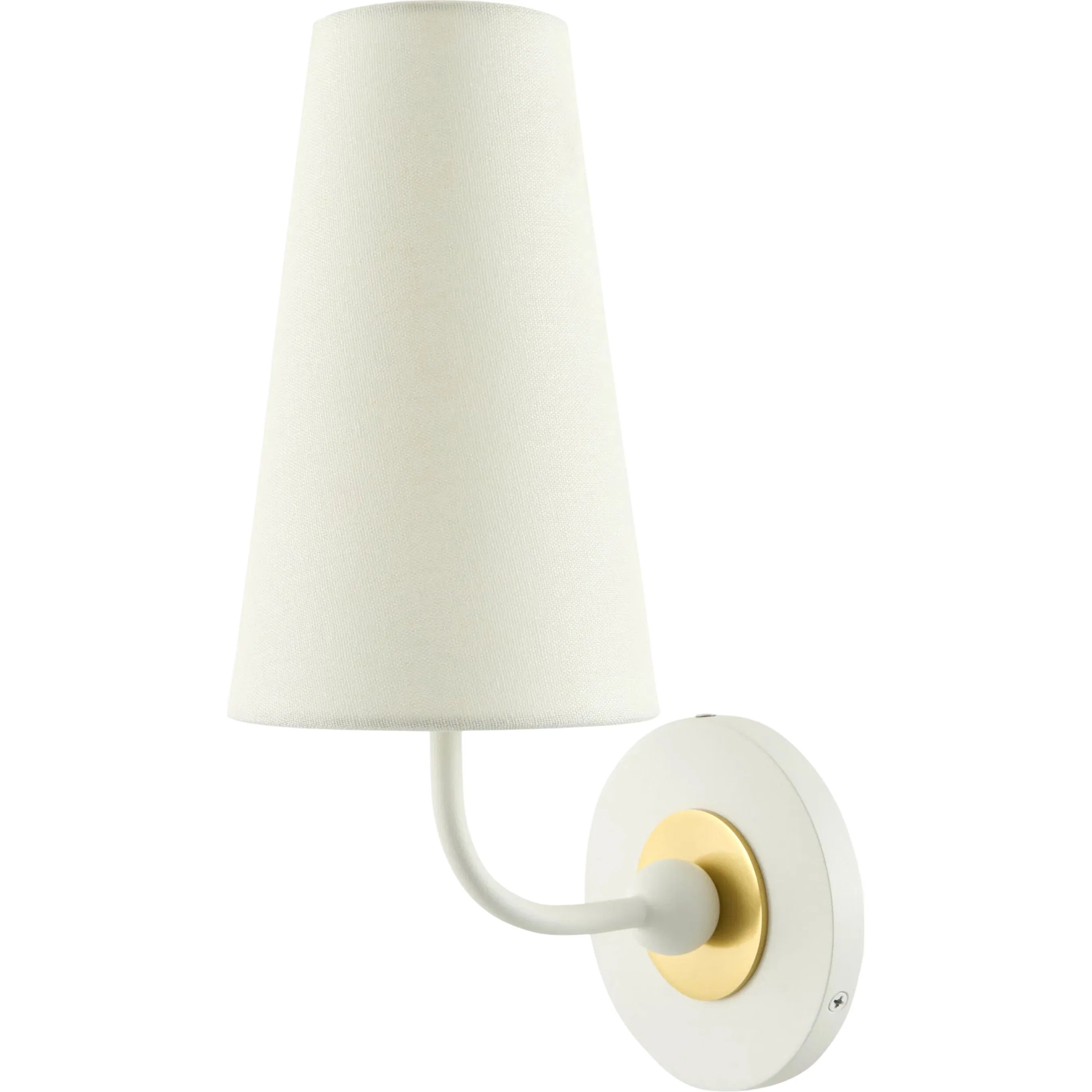 Elowen Wall Sconce