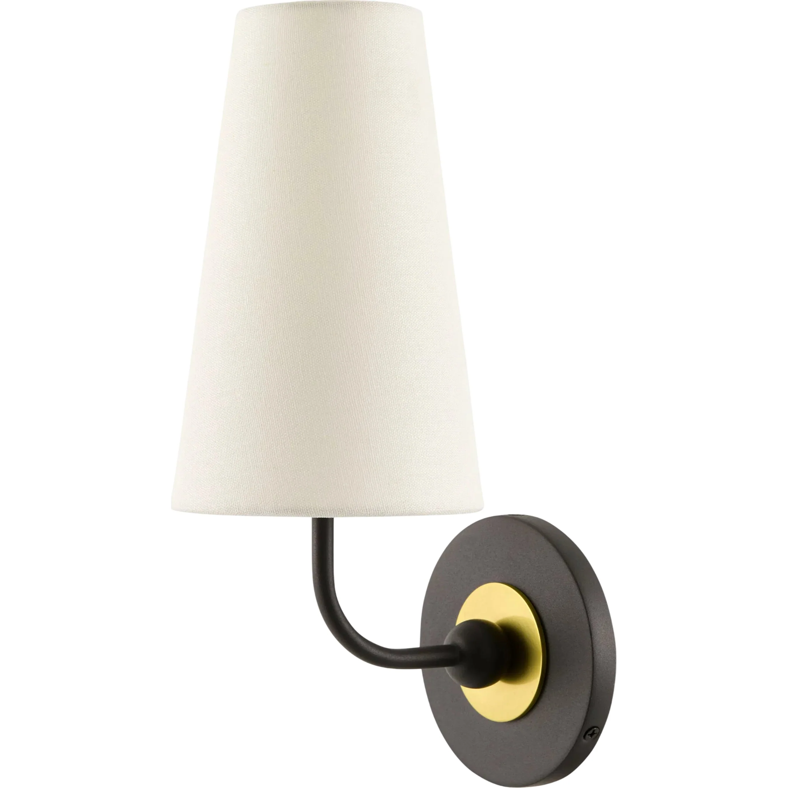 Elowen Wall Sconce - Image 2