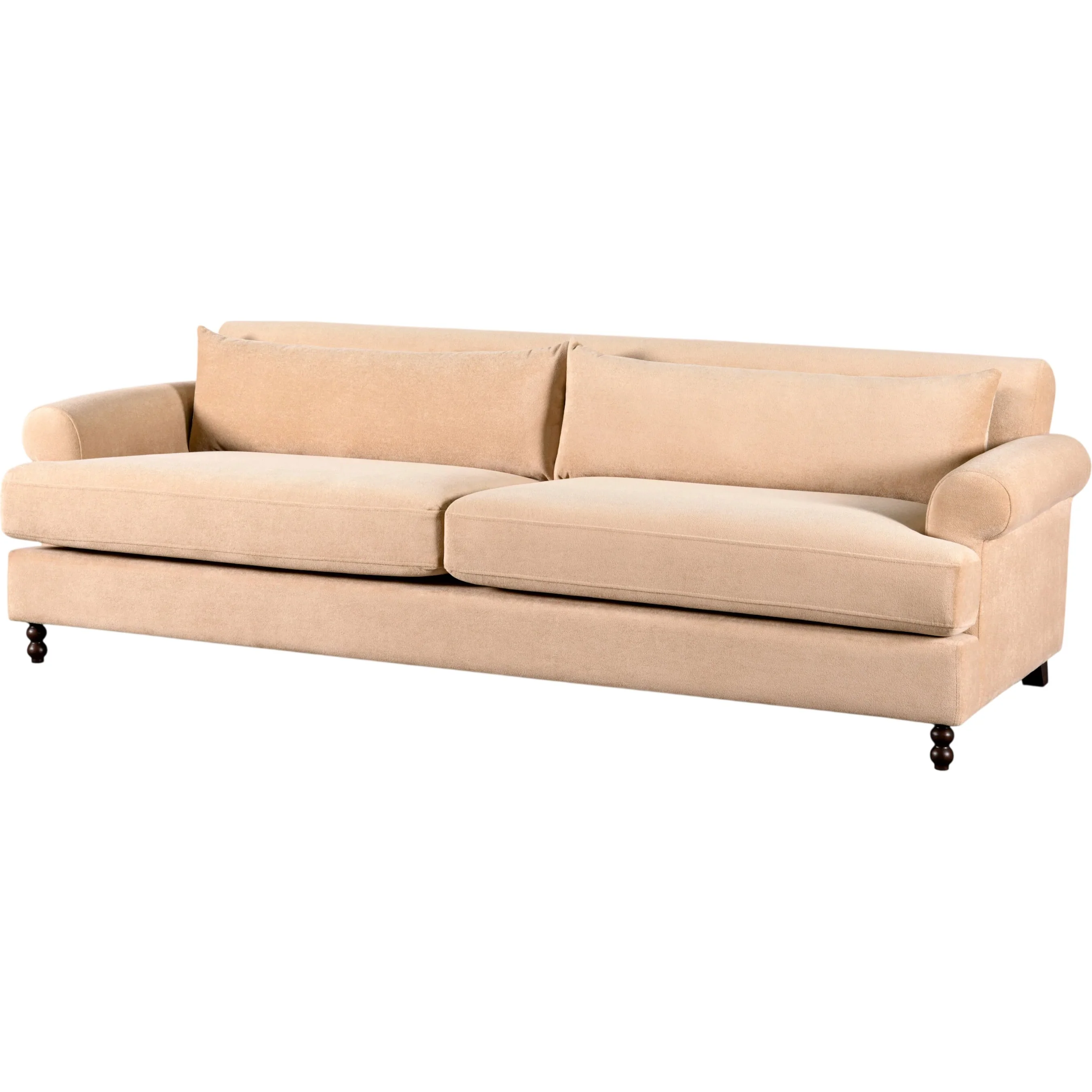 Elowena Sofa