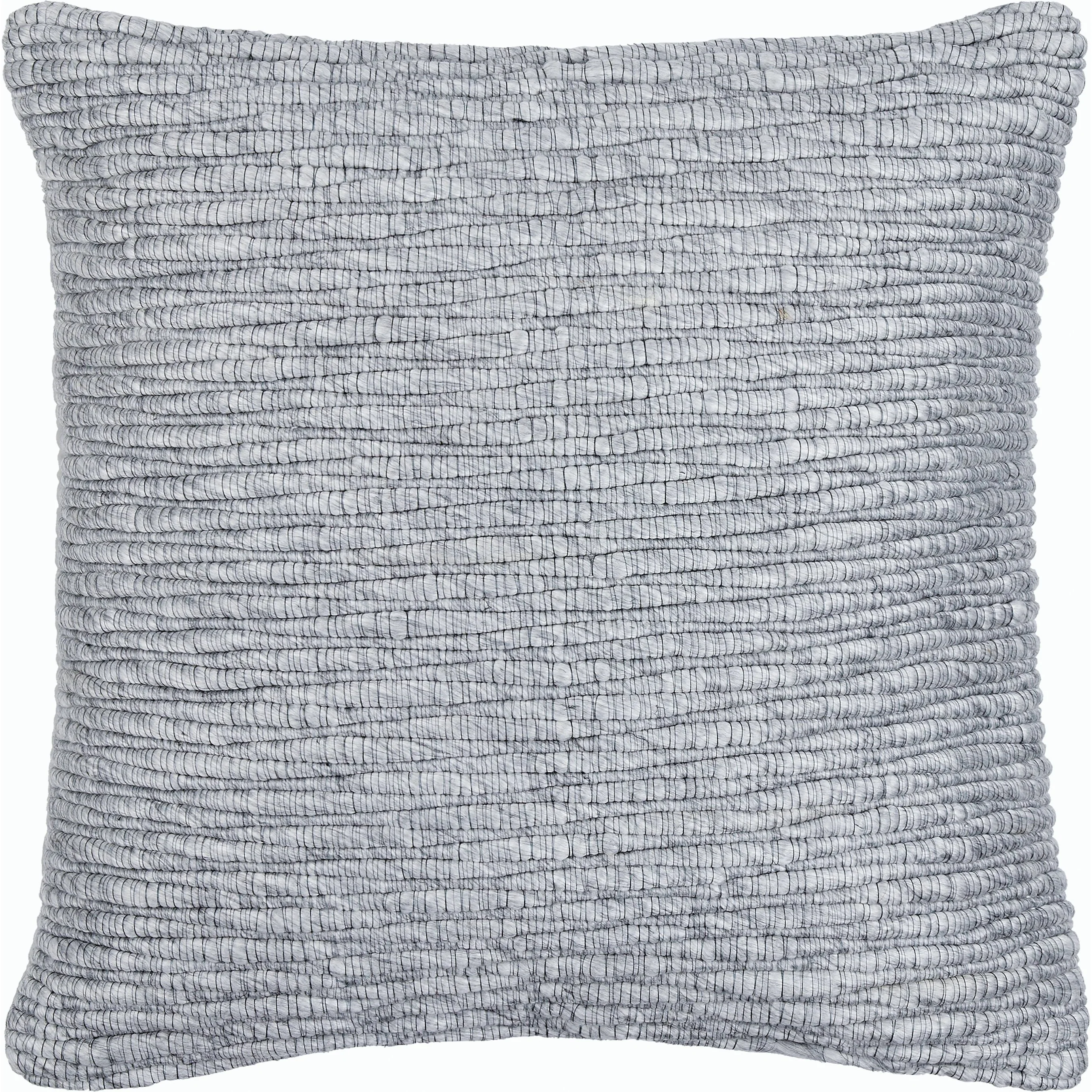 Elowyn Pillow - 486088 - Image 2