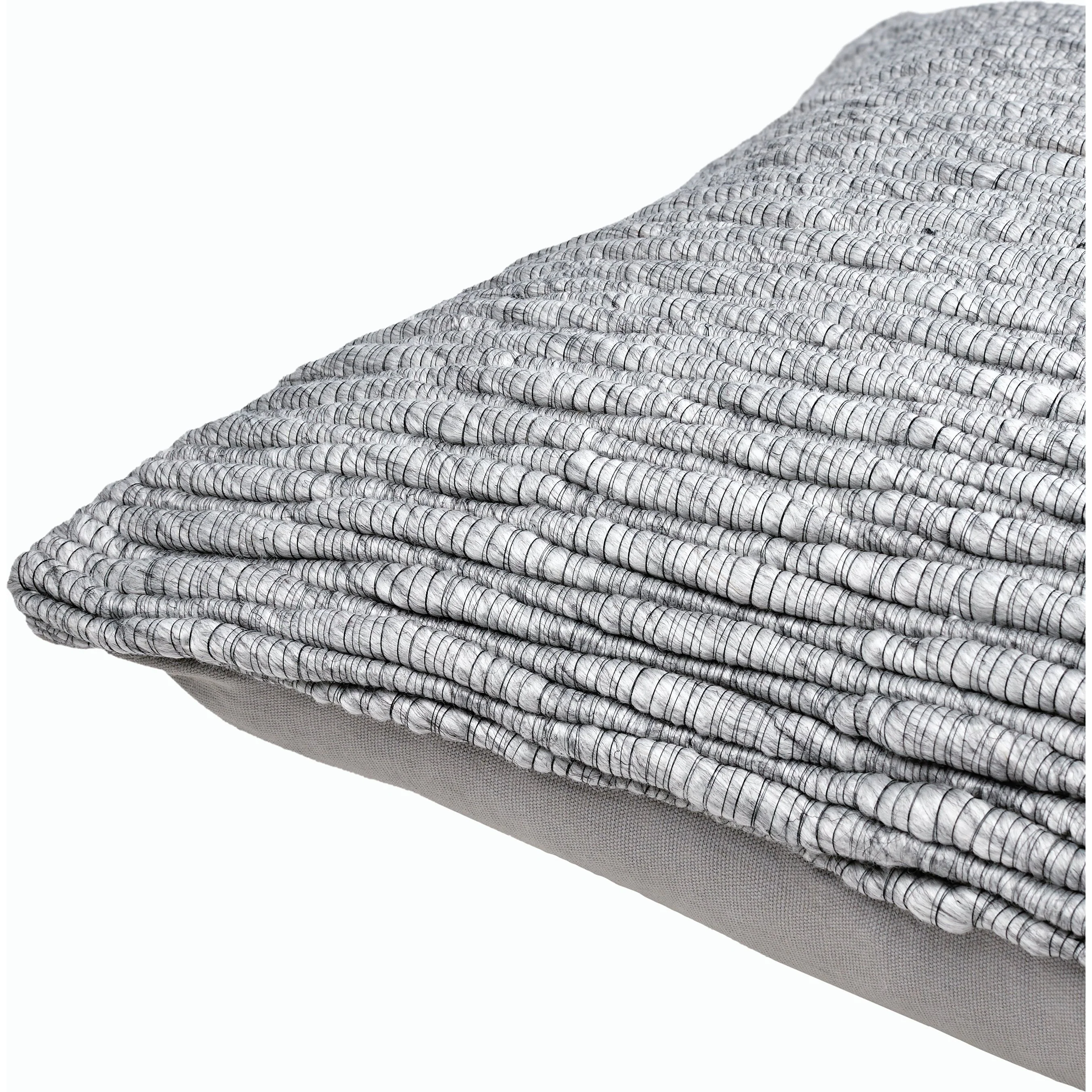 Elowyn Pillow - 486088 - Image 3