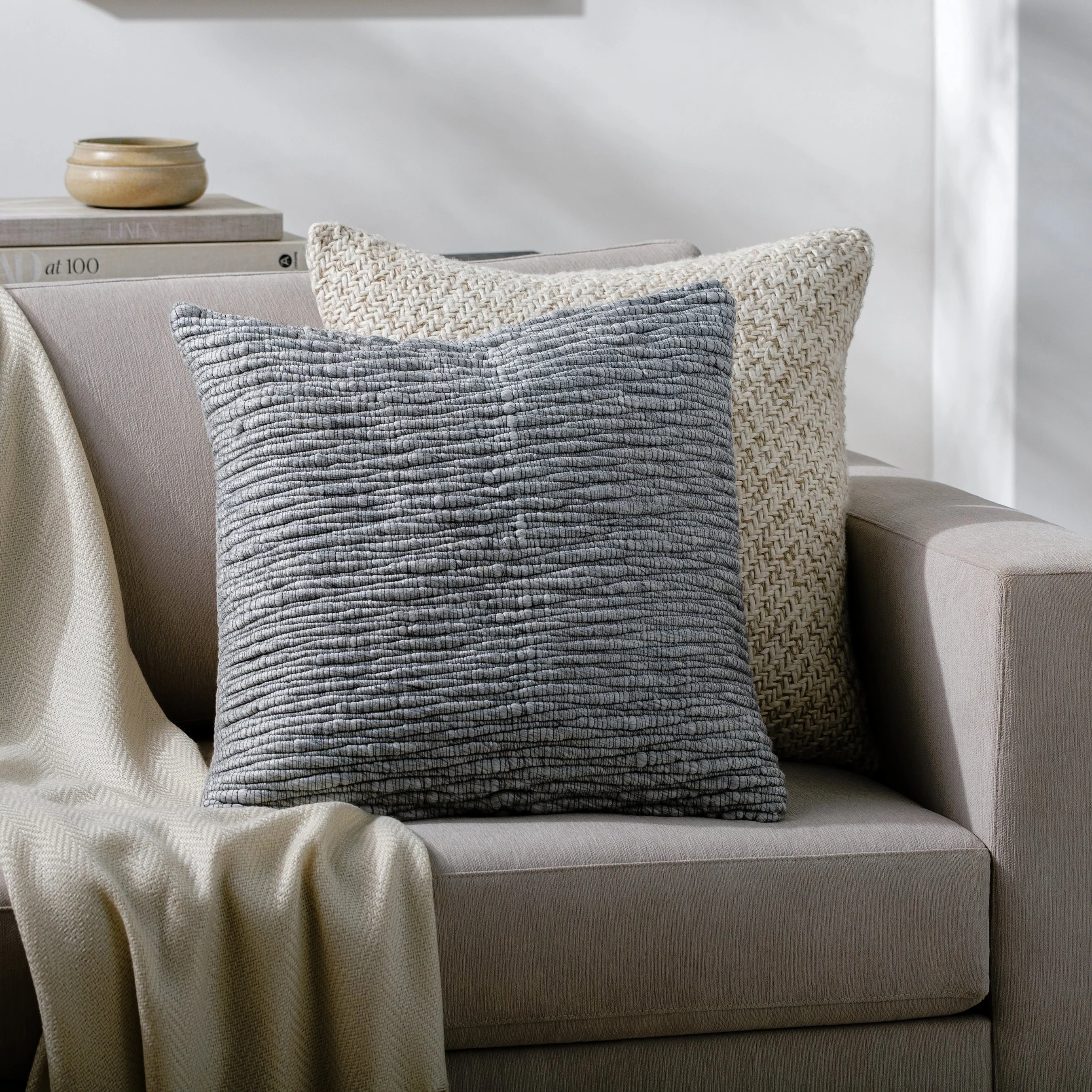 Elowyn Pillow - 486088 - Image 4