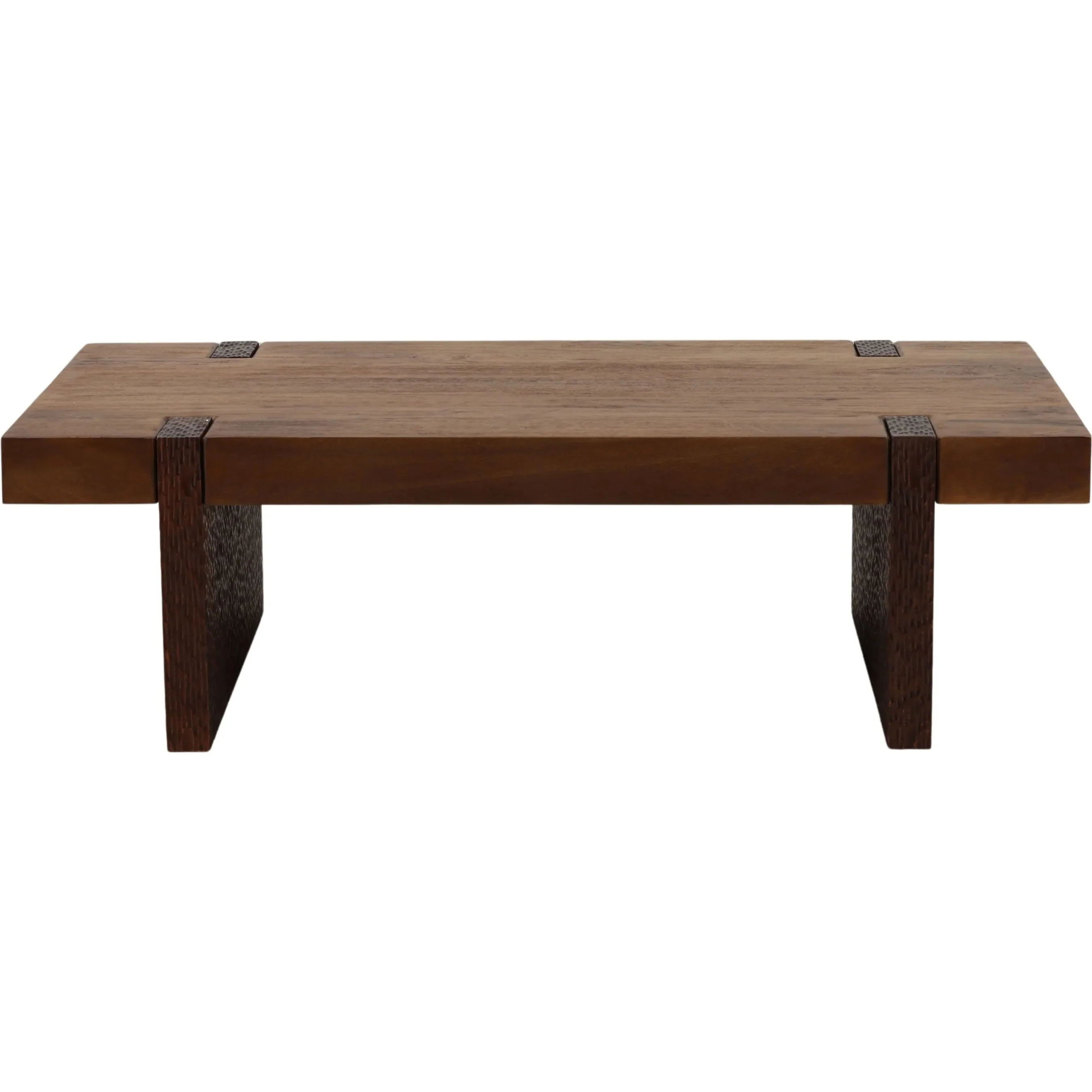 Elsie Coffee Table - Image 2