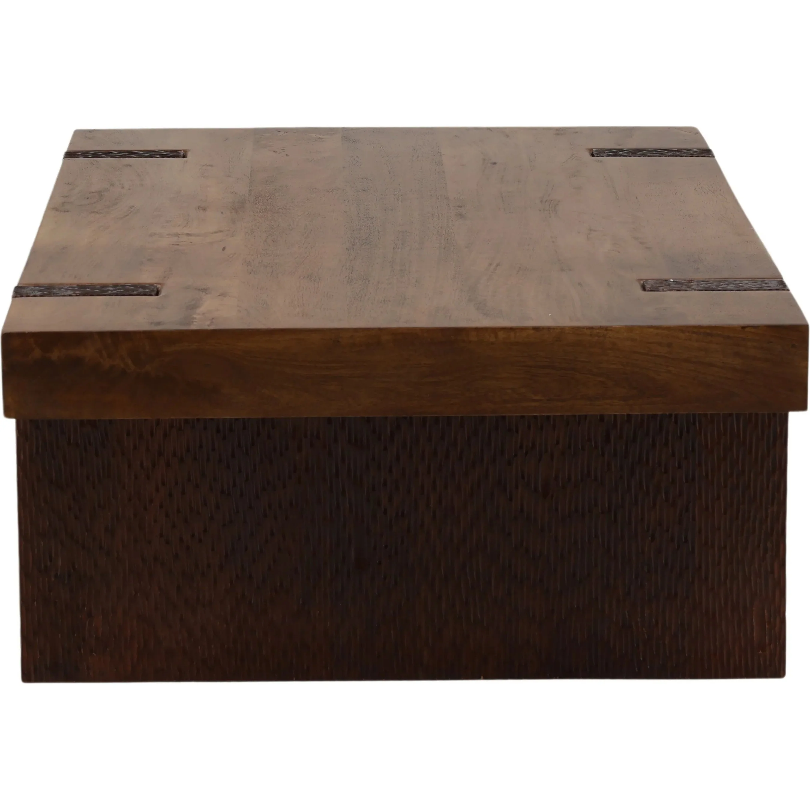 Elsie Coffee Table - Image 3