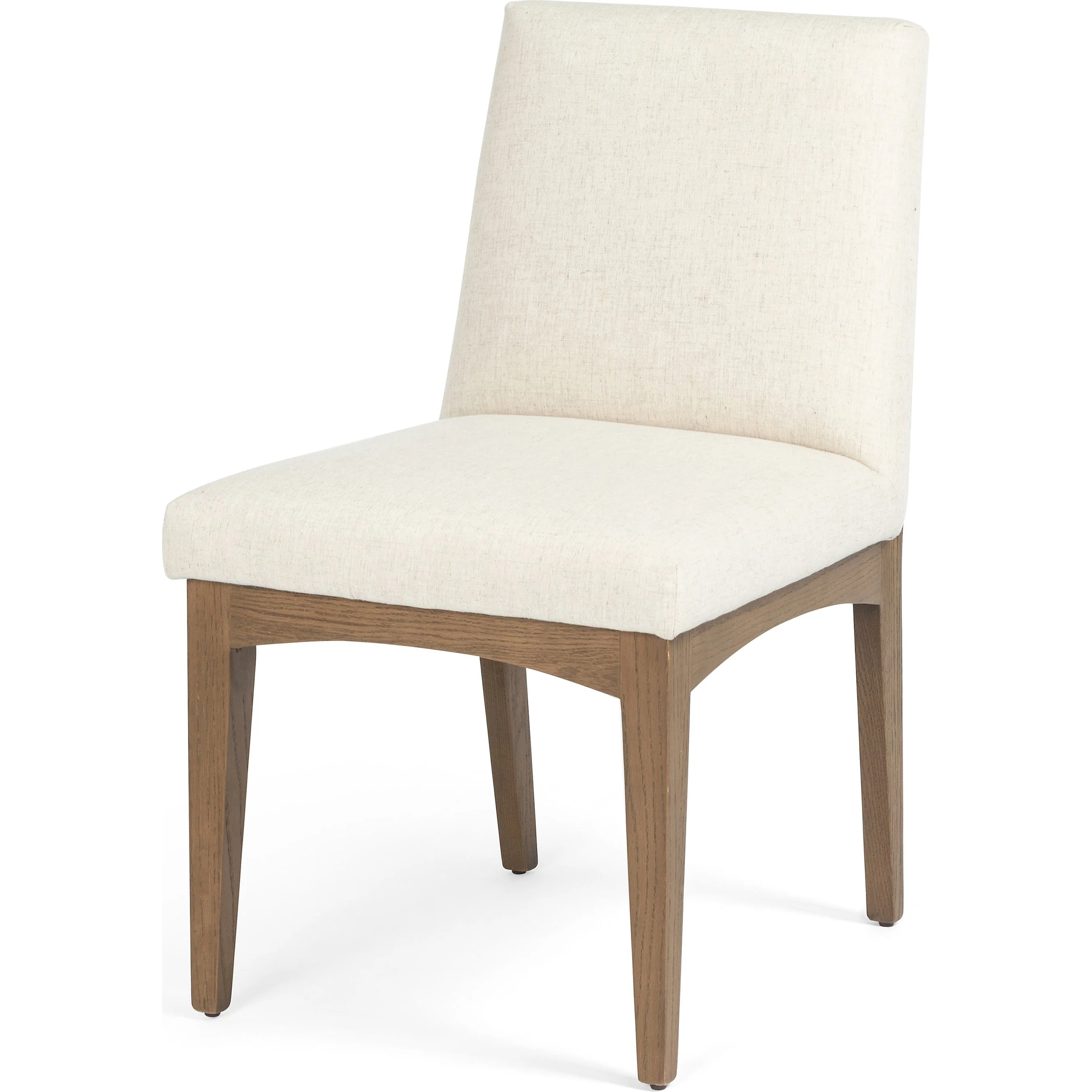 Elsie Dining Chair