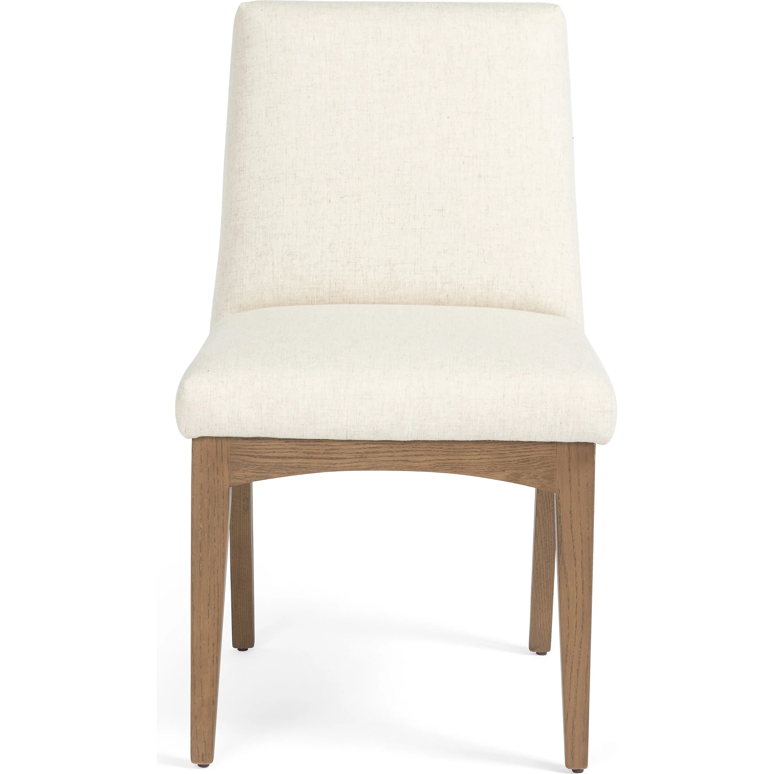 Elsie Dining Chair - Image 2