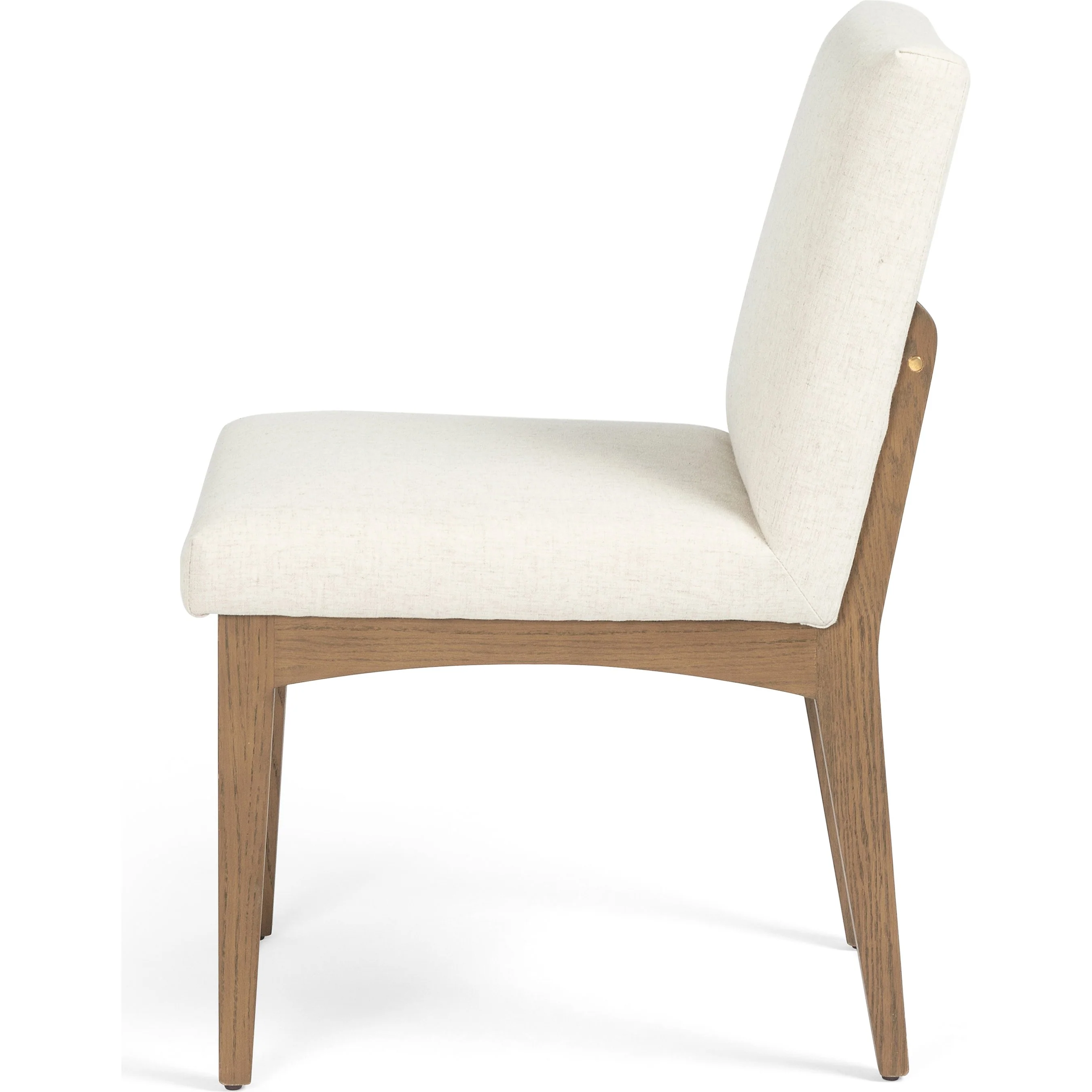 Elsie Dining Chair - Image 3