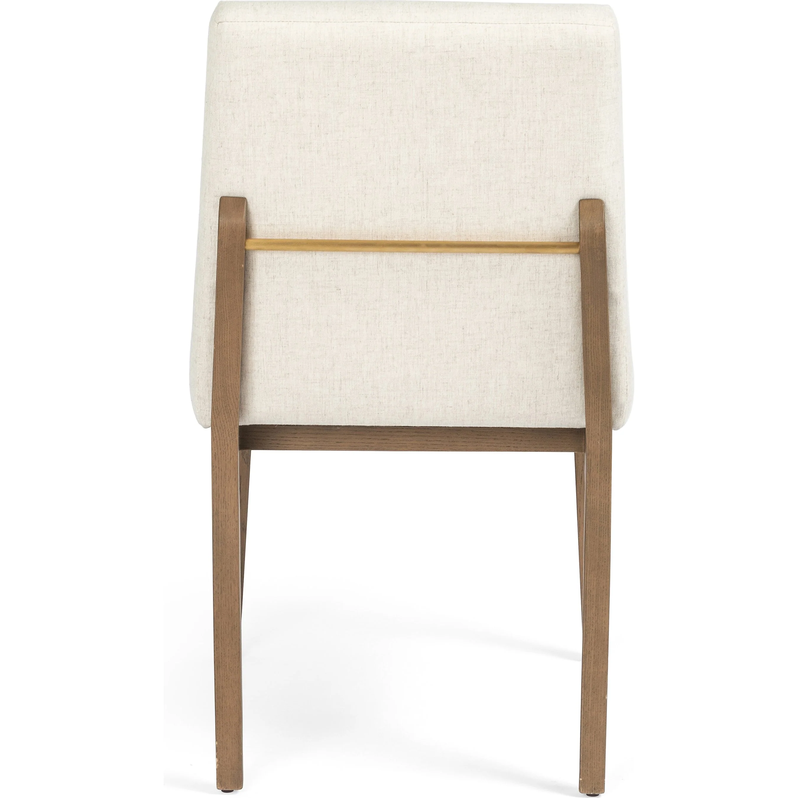 Elsie Dining Chair - Image 4