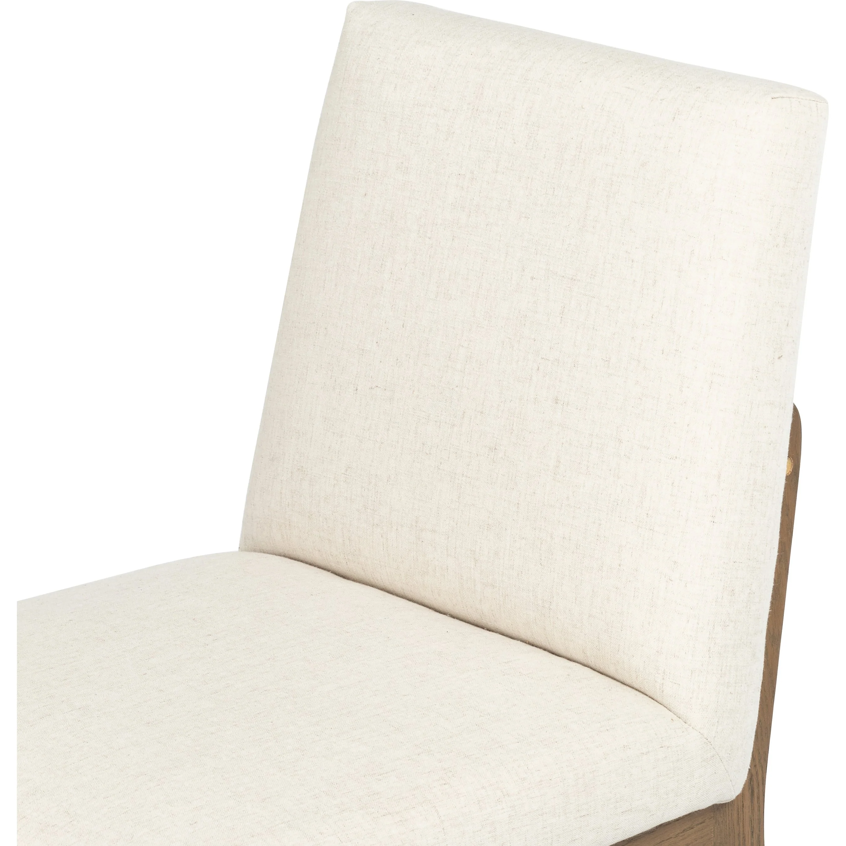 Elsie Dining Chair - Image 5