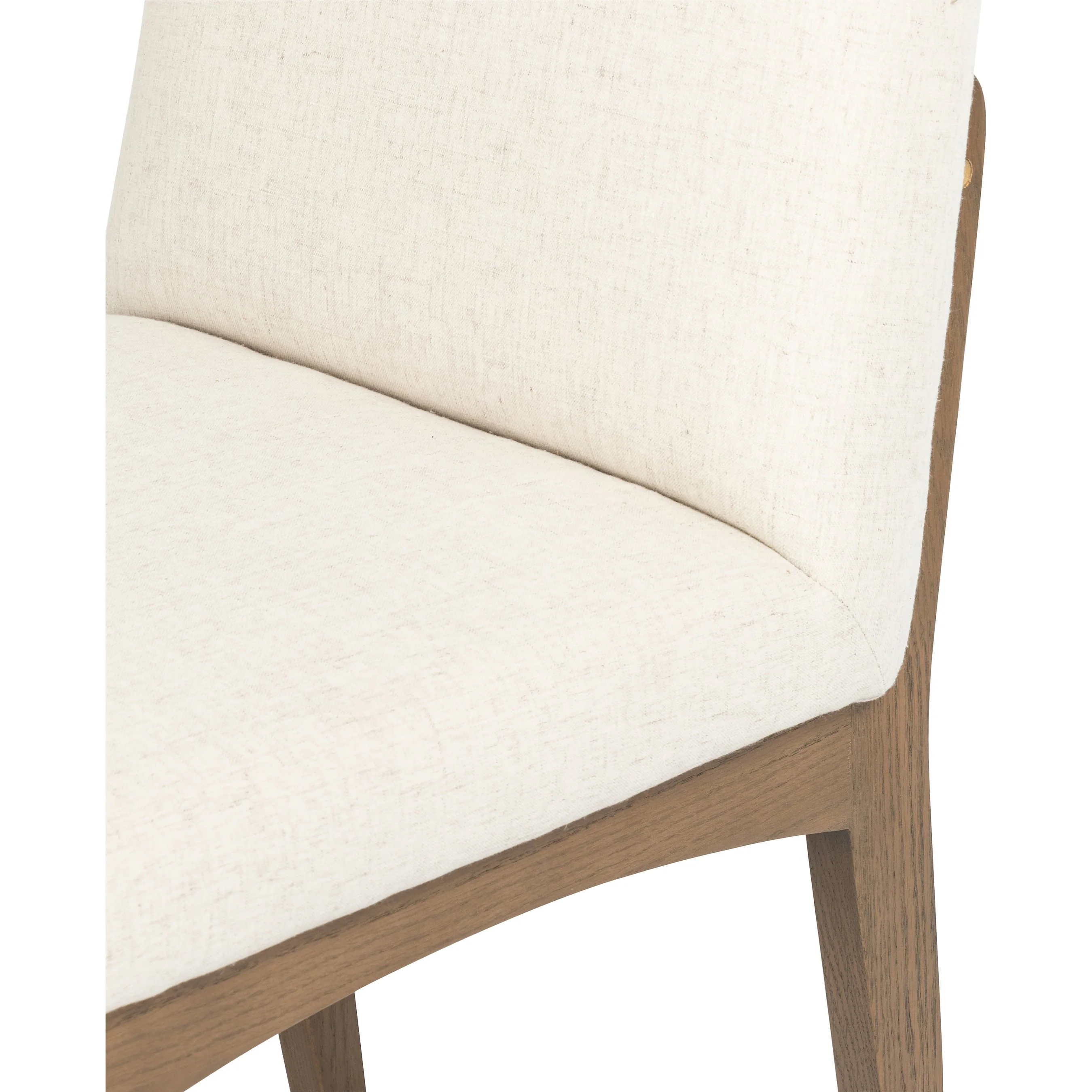 Elsie Dining Chair - Image 6