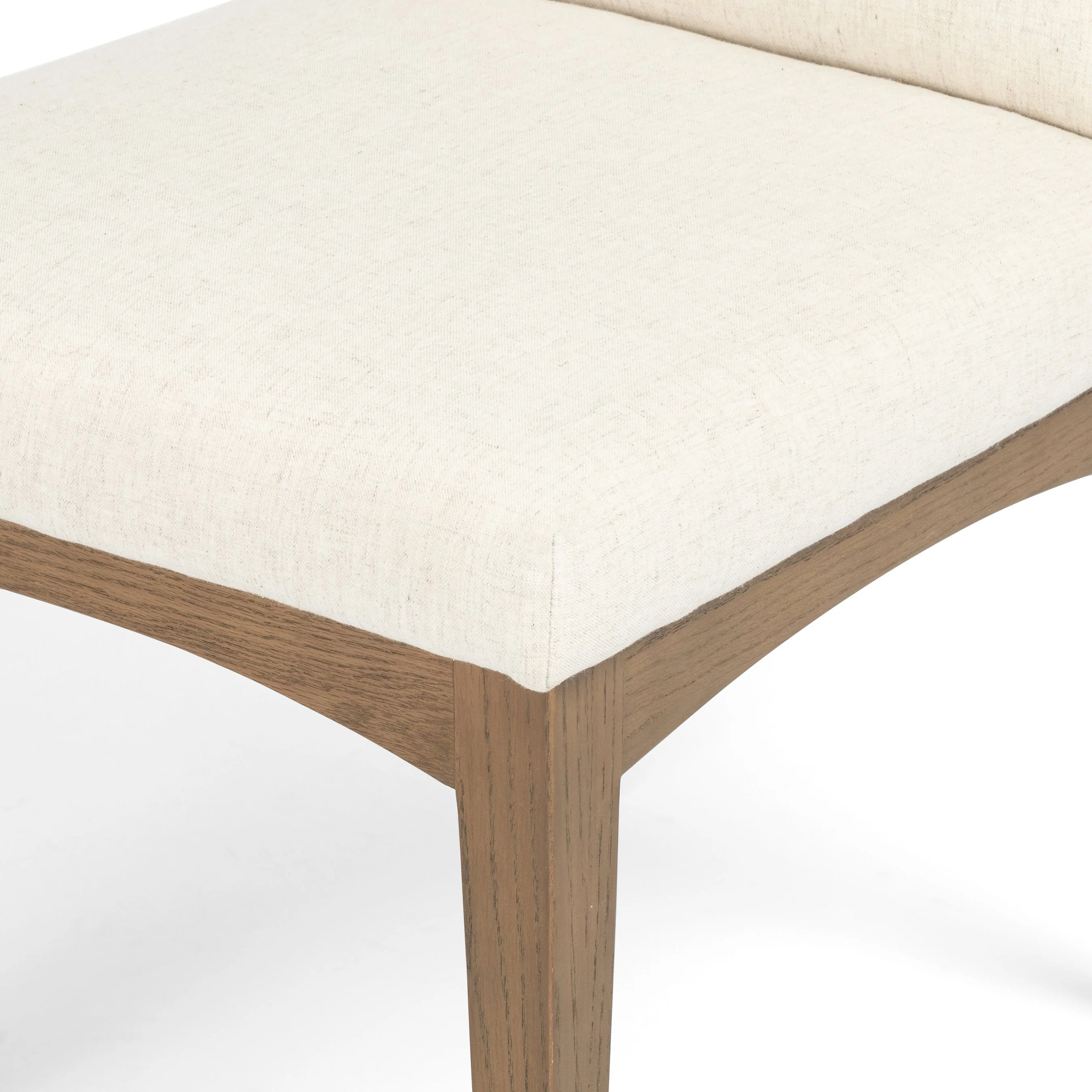 Elsie Dining Chair - Image 7