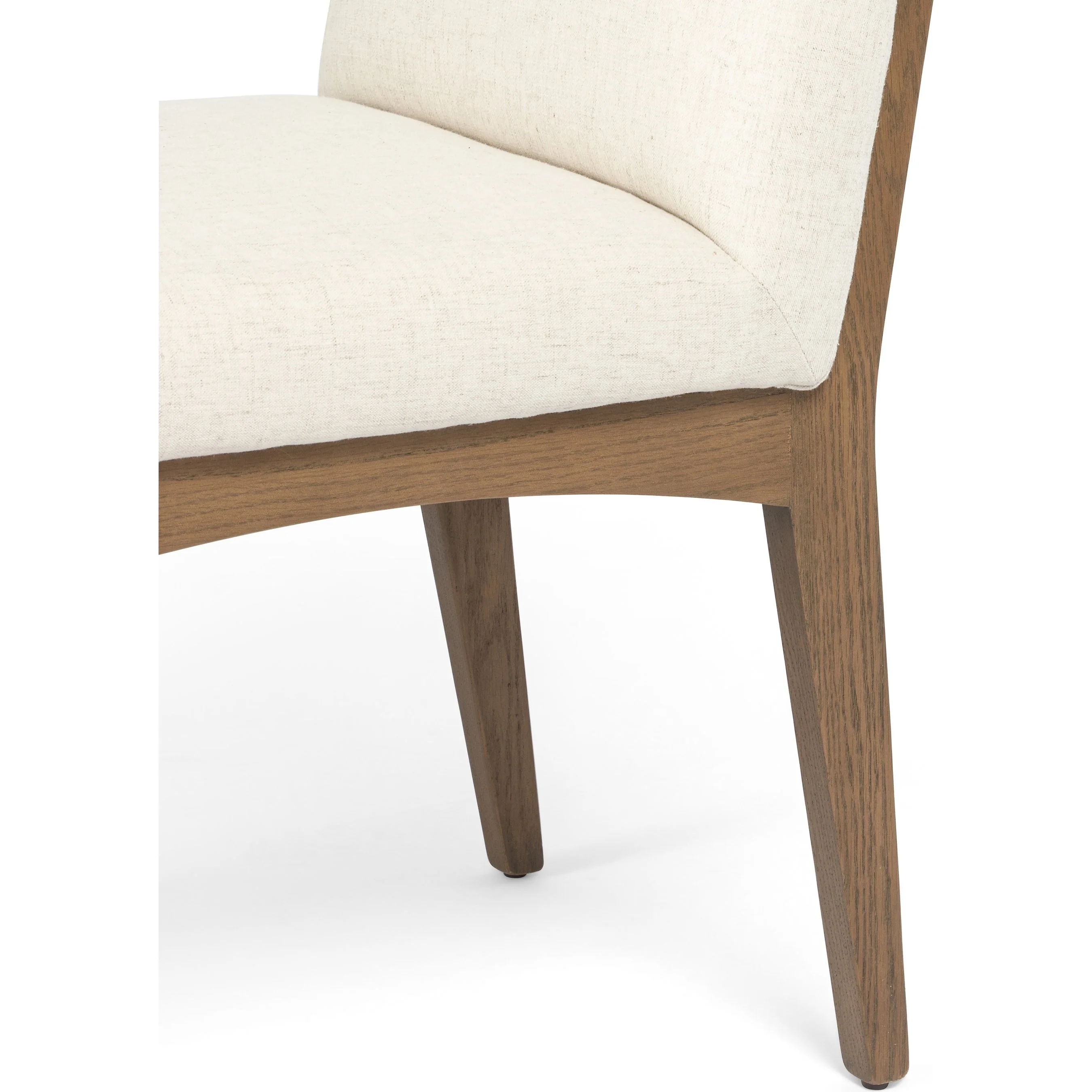 Elsie Dining Chair - Image 8