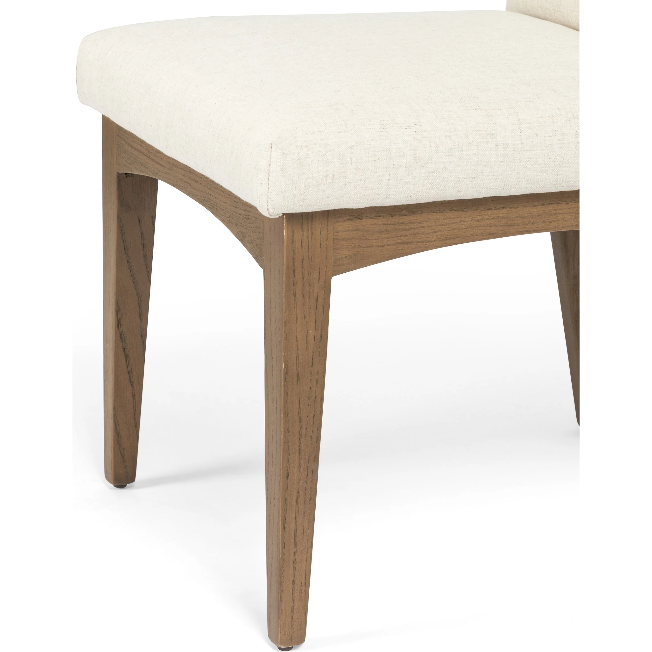 Elsie Dining Chair - Image 9