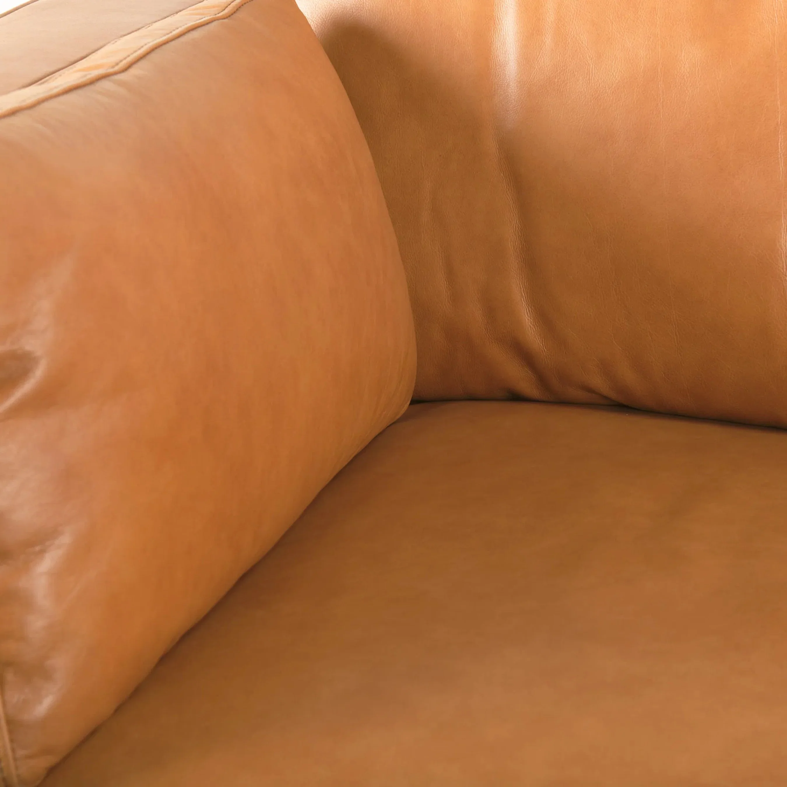 Elton Sofa - Image 3