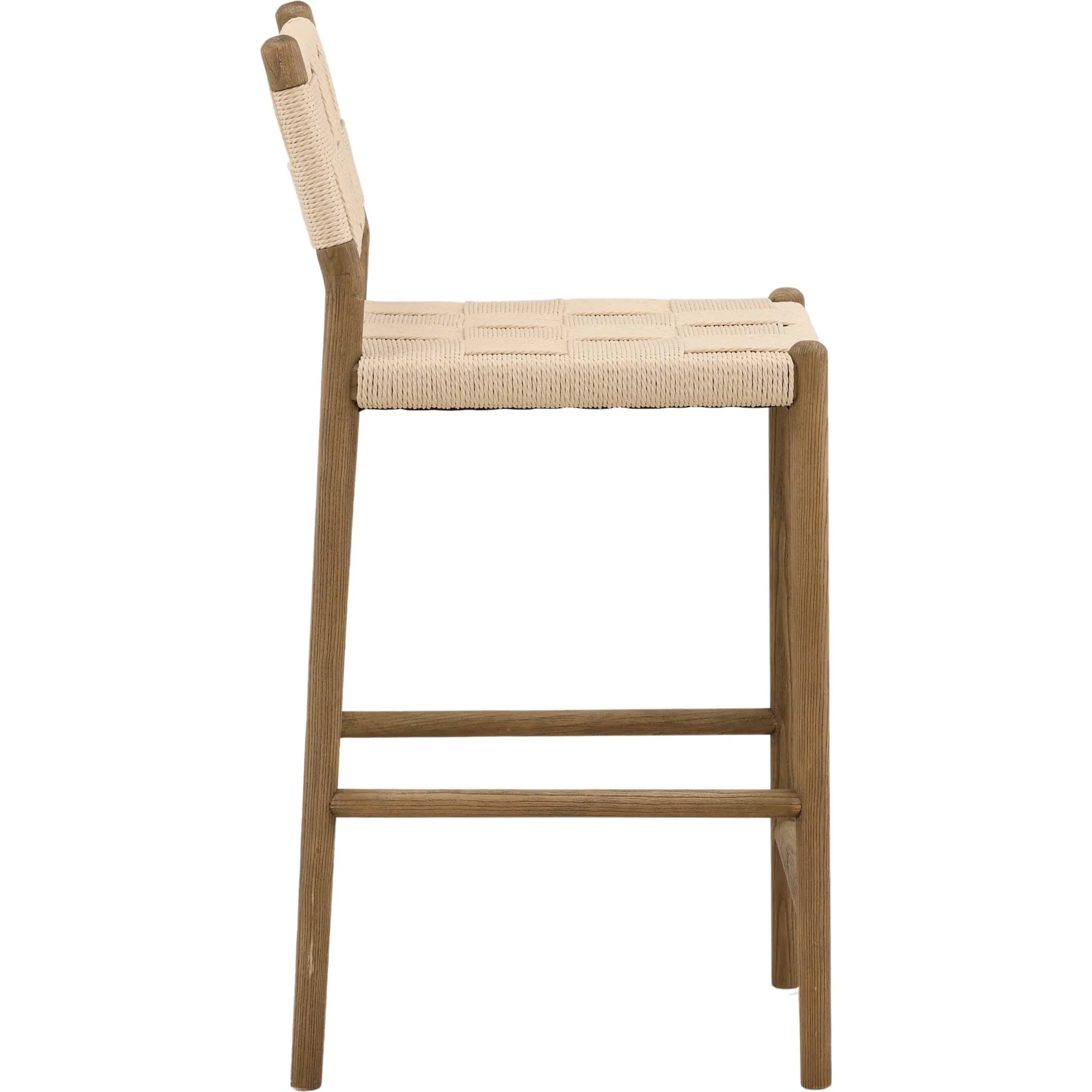 Elva Counter Stool - Image 3