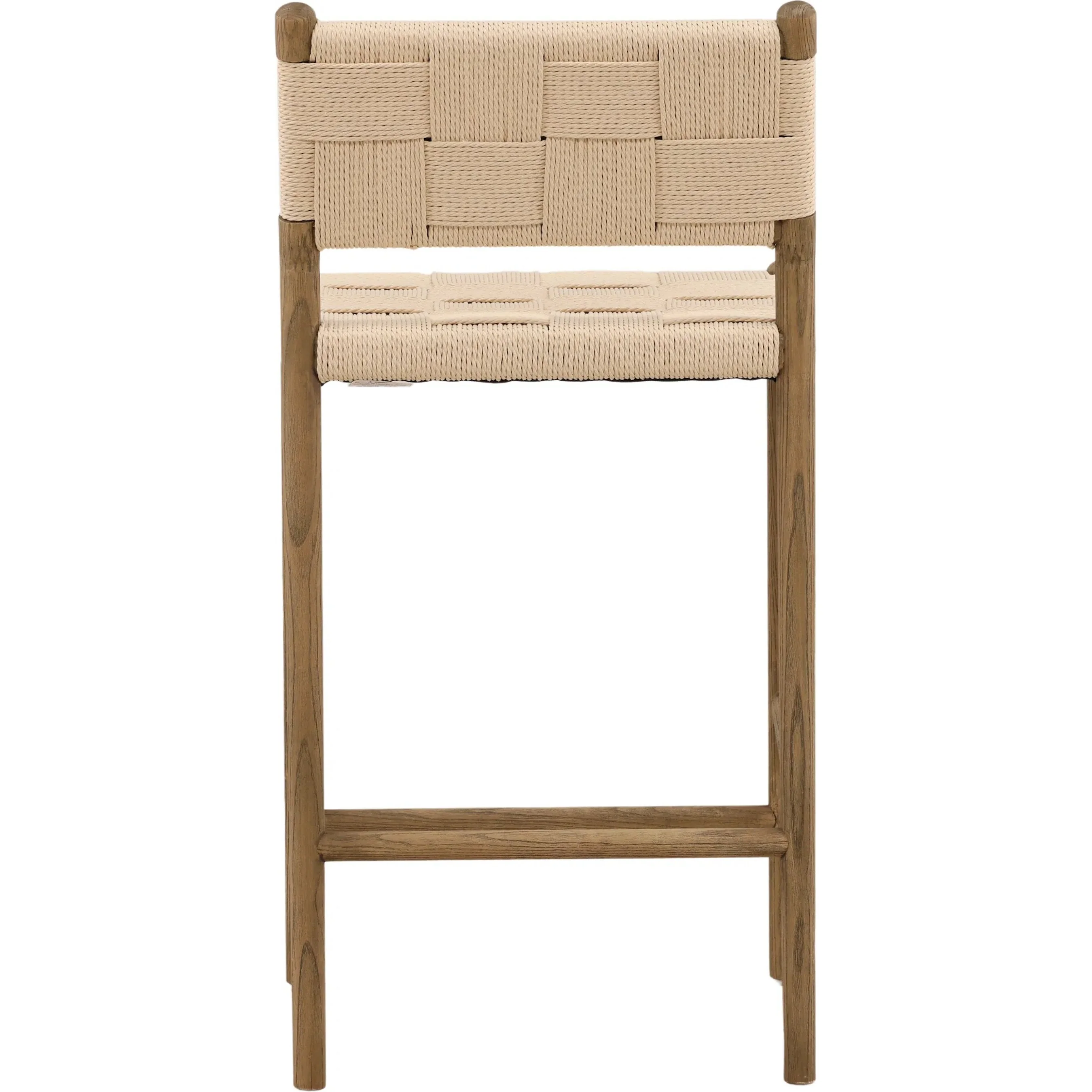 Elva Counter Stool - Image 4